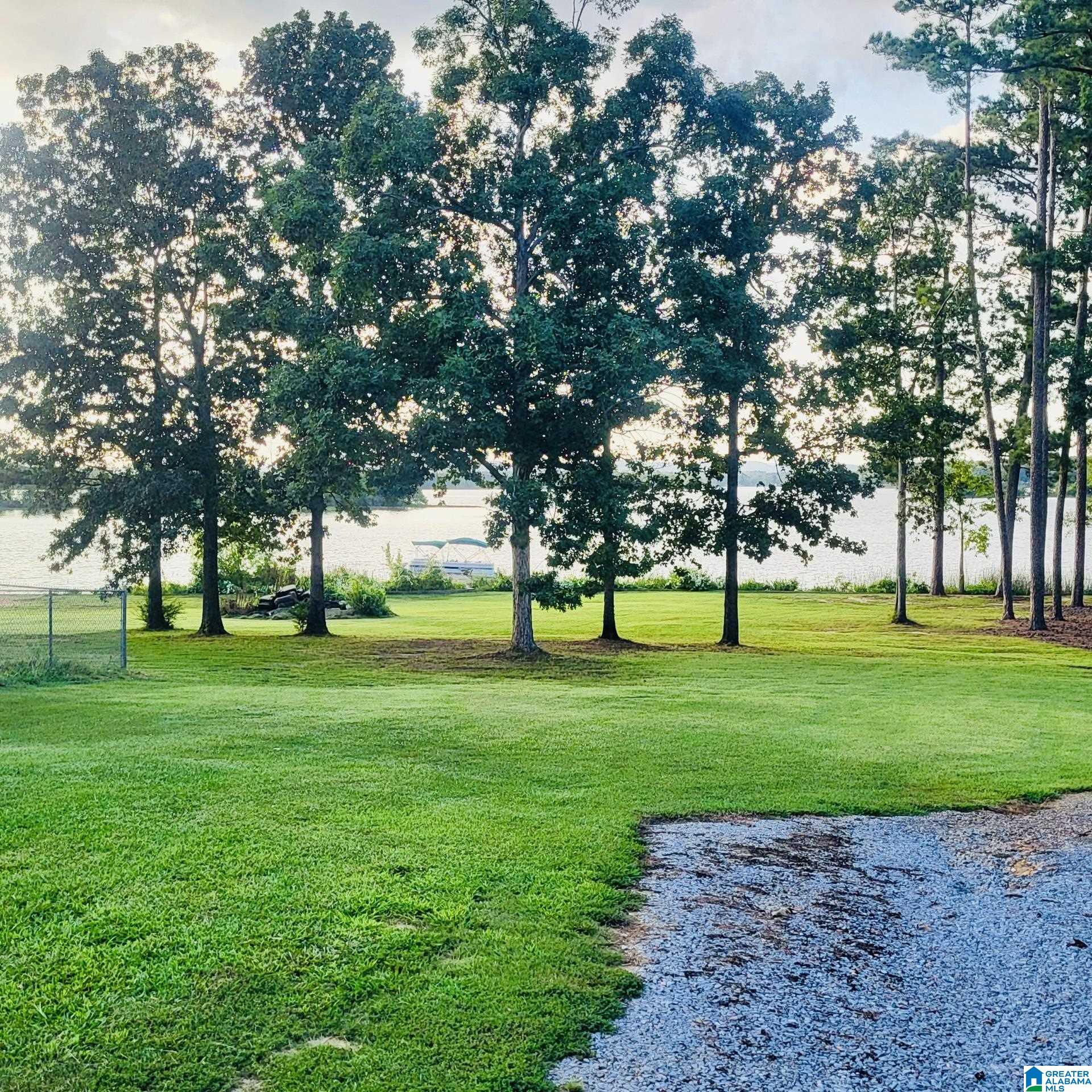 17551 County Road 31, Unit 10 Centre, AL 35960 - Photo 4 of 39