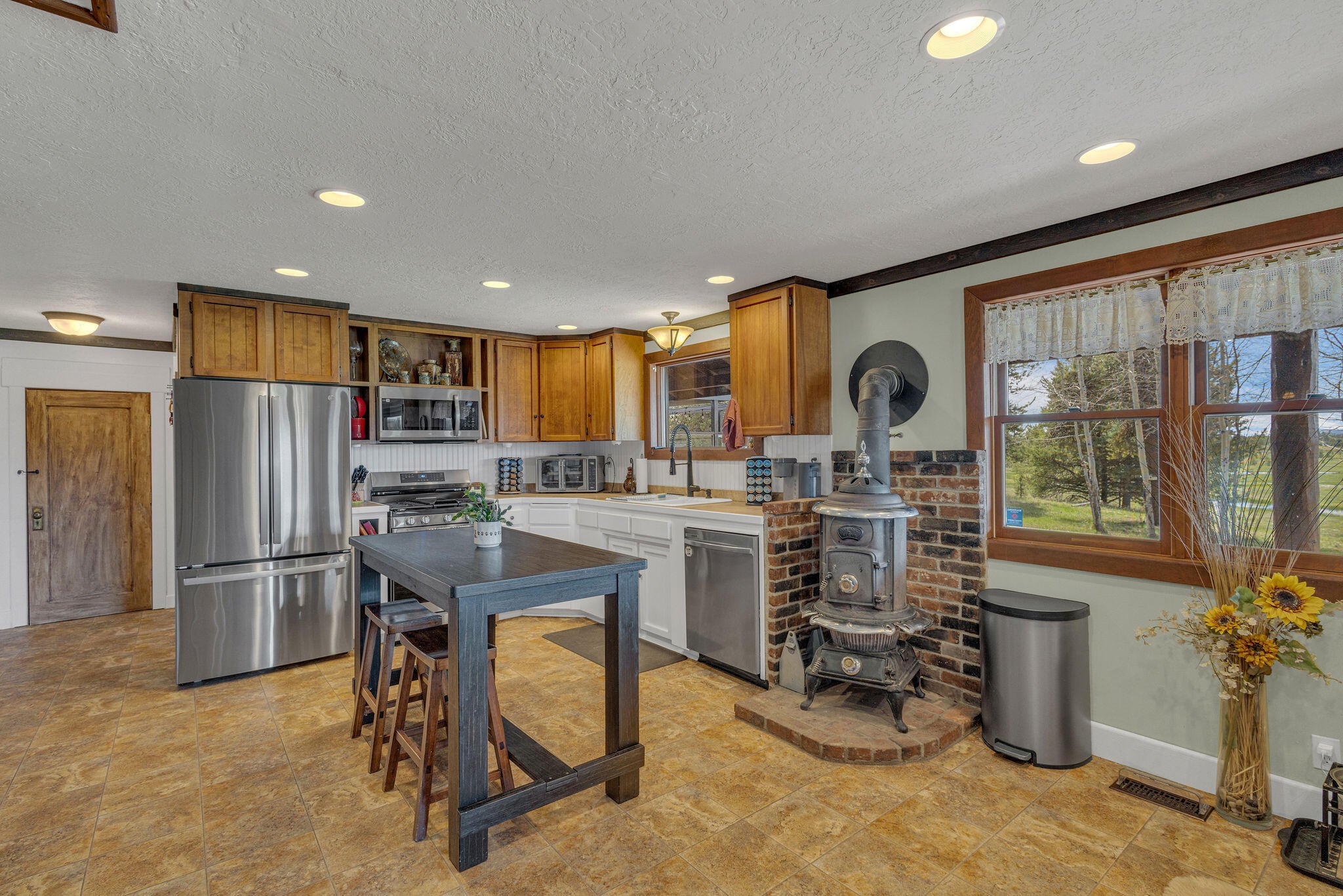 54445 Huntington Road Bend, OR 97707 - Photo 35 of 106 54445_Huntington_Rd-48