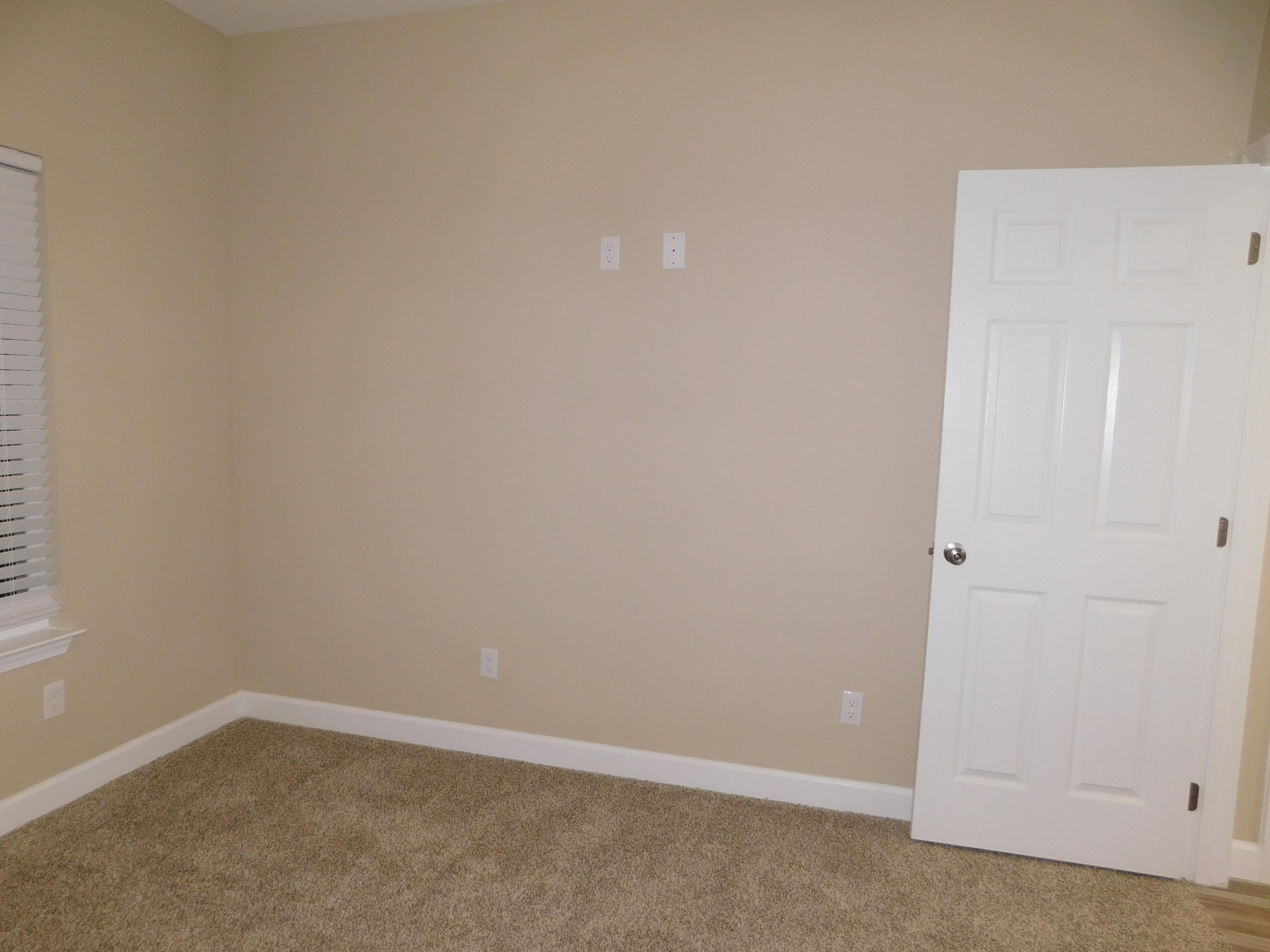 109 Eccles Road Fort Walton Beach, FL 32547 - Photo 11 of 50 DSCN0424