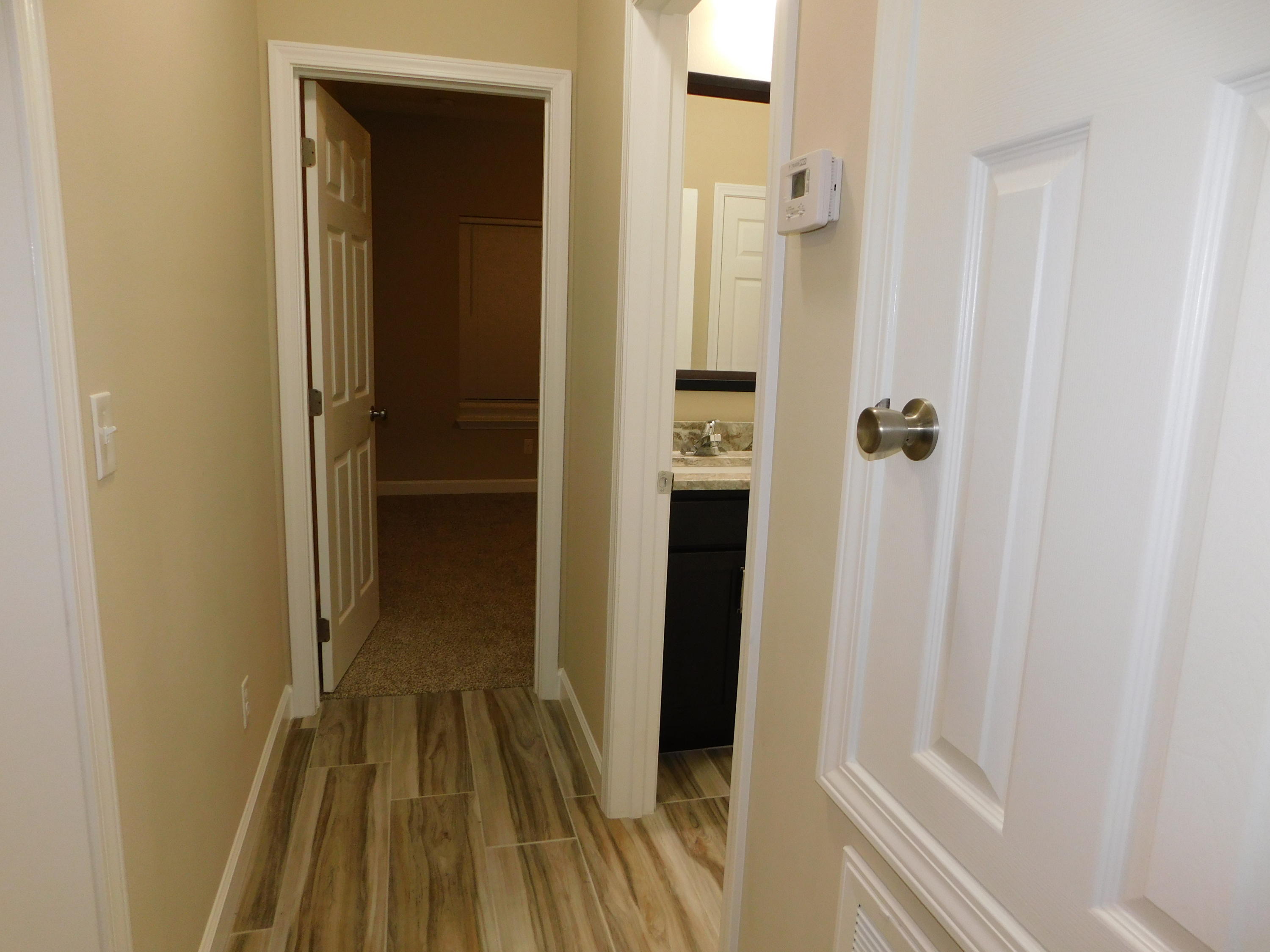 109 Eccles Road Fort Walton Beach, FL 32547 - Photo 12 of 50 DSCN0425