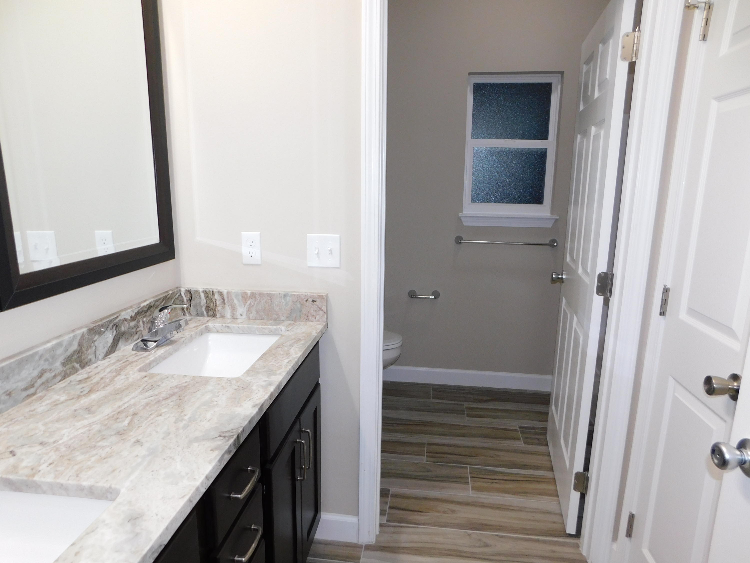 109 Eccles Road Fort Walton Beach, FL 32547 - Photo 13 of 50 DSCN0426