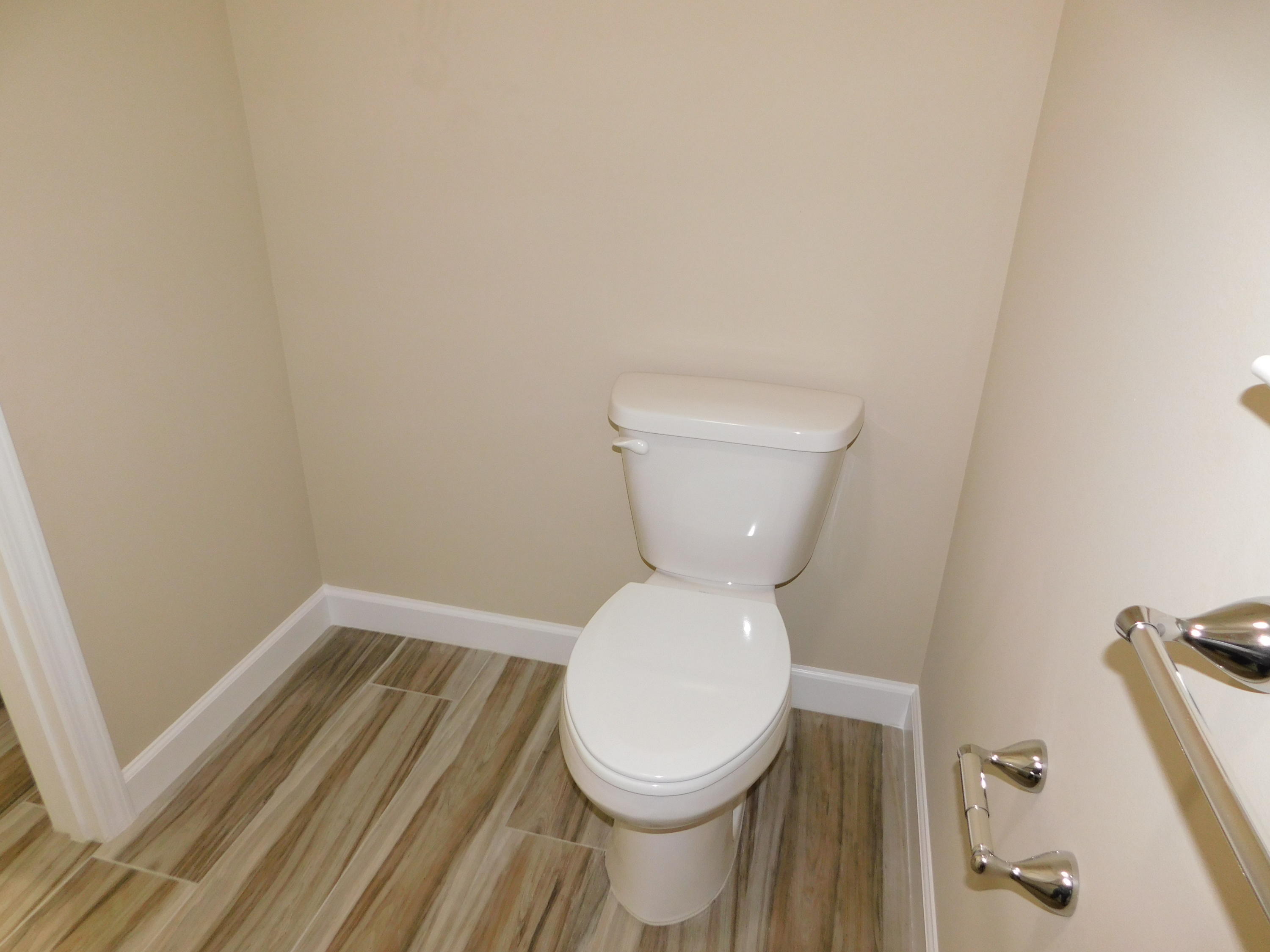 109 Eccles Road Fort Walton Beach, FL 32547 - Photo 18 of 50 DSCN0431