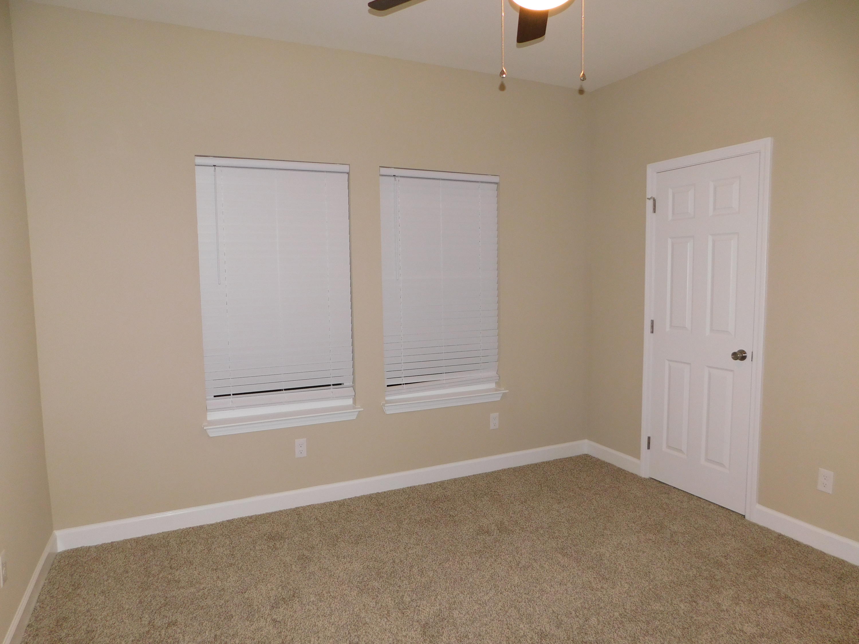 109 Eccles Road Fort Walton Beach, FL 32547 - Photo 20 of 50 DSCN0433