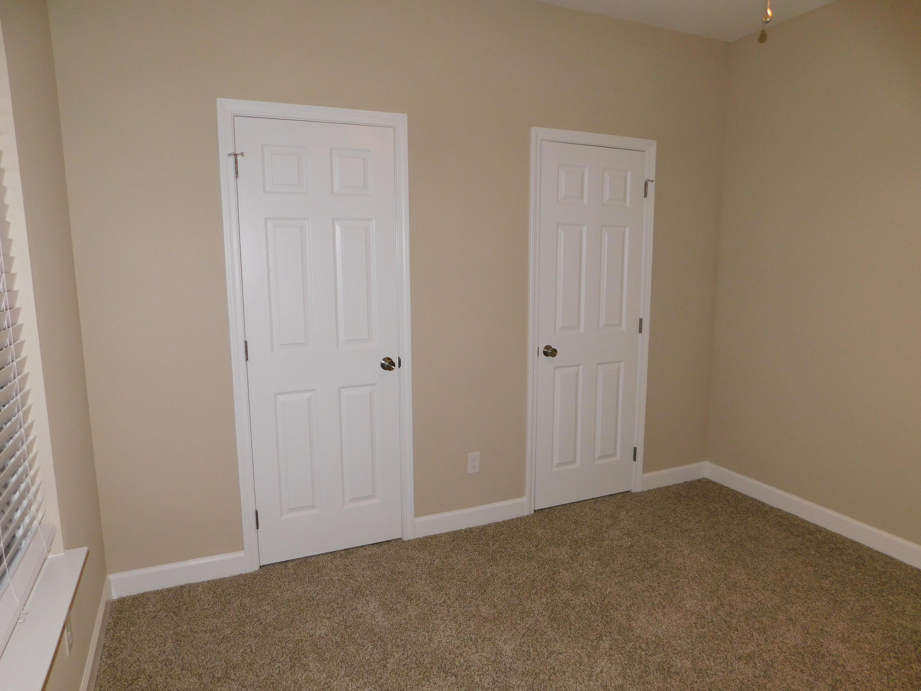 109 Eccles Road Fort Walton Beach, FL 32547 - Photo 21 of 50 DSCN0434
