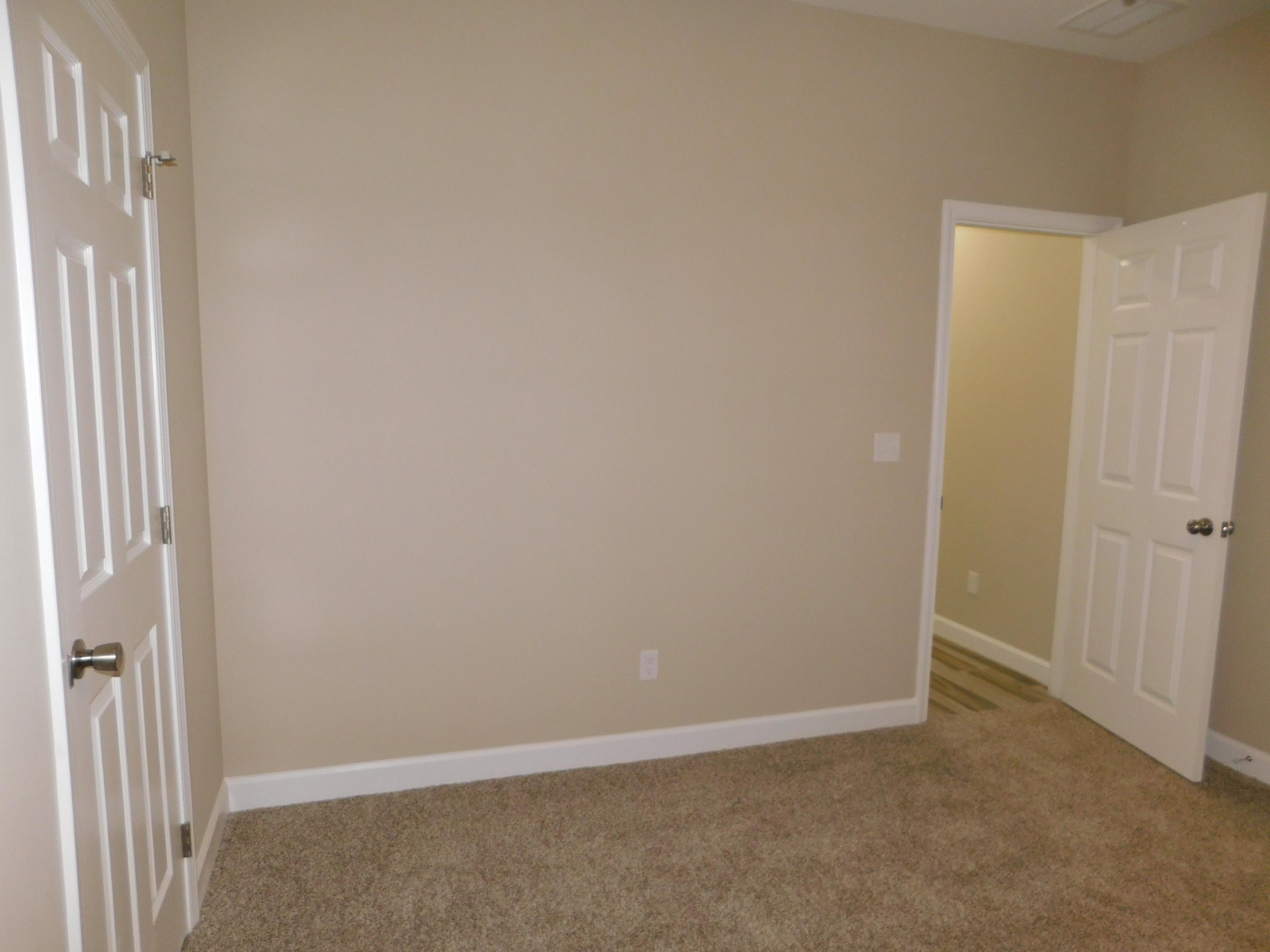 109 Eccles Road Fort Walton Beach, FL 32547 - Photo 24 of 50 DSCN0437