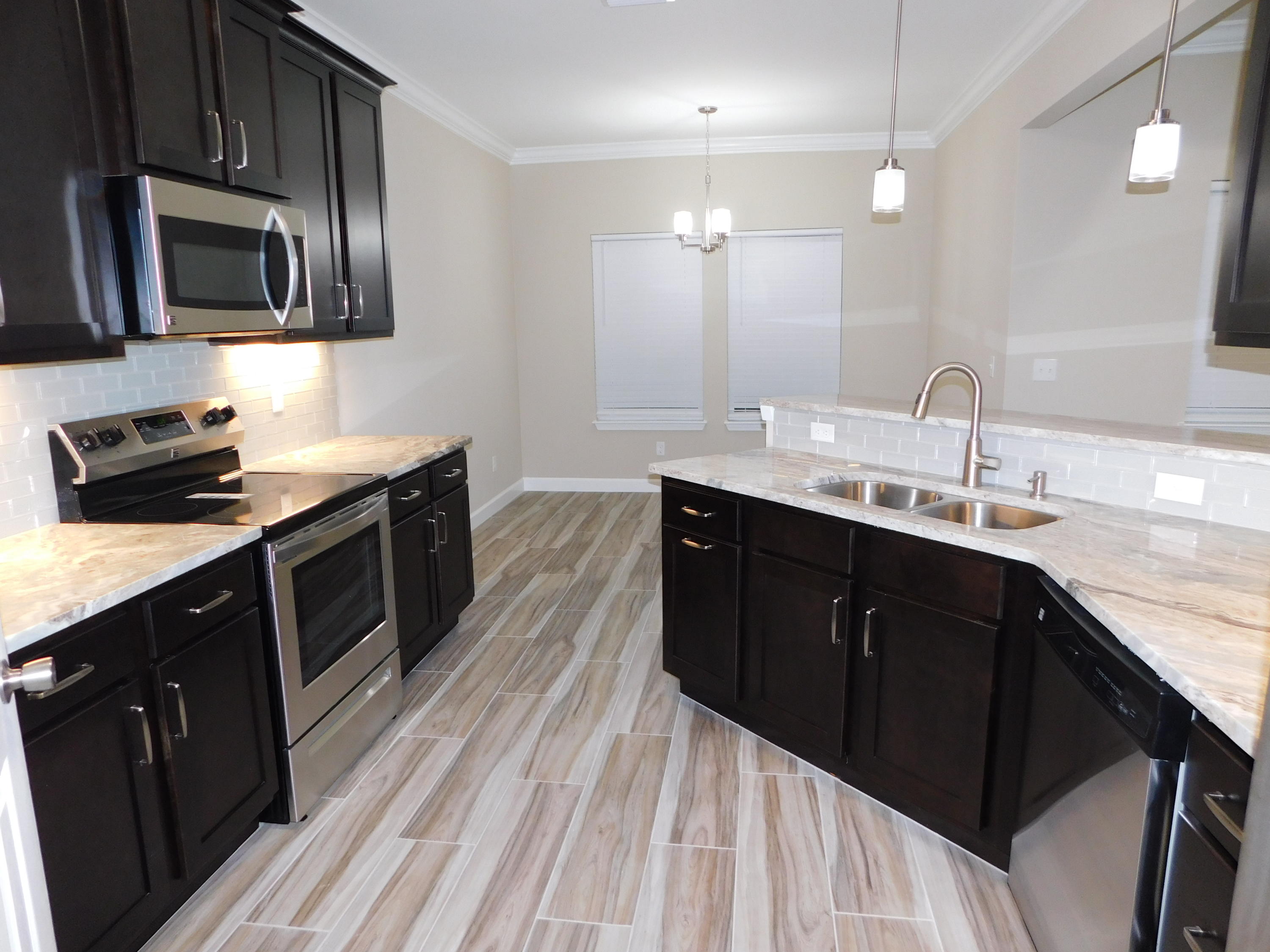 109 Eccles Road Fort Walton Beach, FL 32547 - Photo 25 of 50 DSCN0438