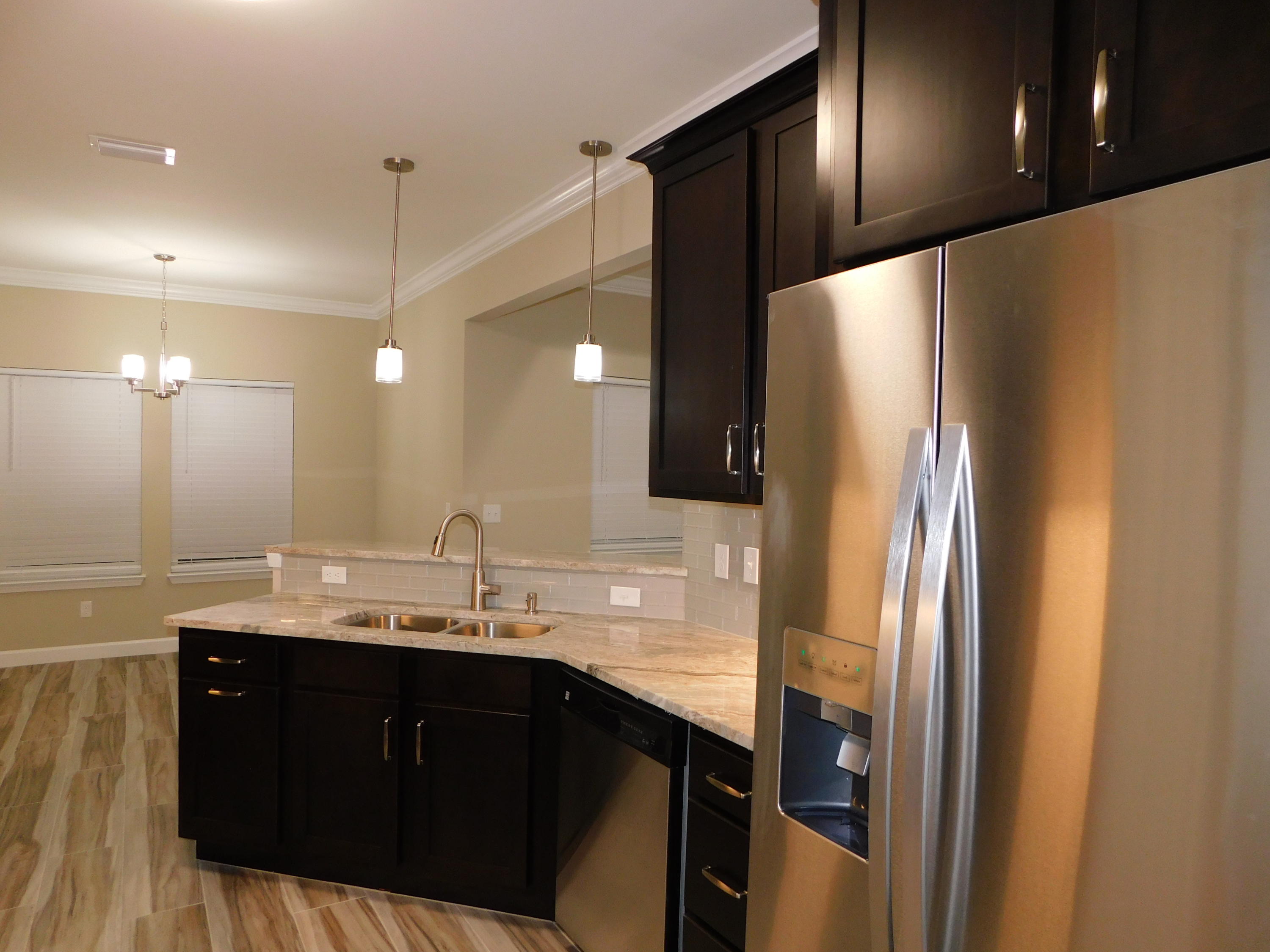 109 Eccles Road Fort Walton Beach, FL 32547 - Photo 26 of 50 DSCN0439