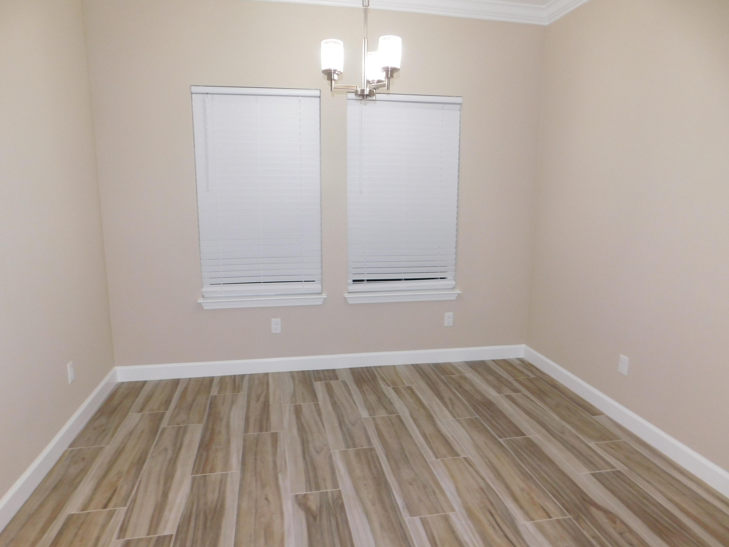 109 Eccles Road Fort Walton Beach, FL 32547 - Photo 28 of 50 DSCN0441