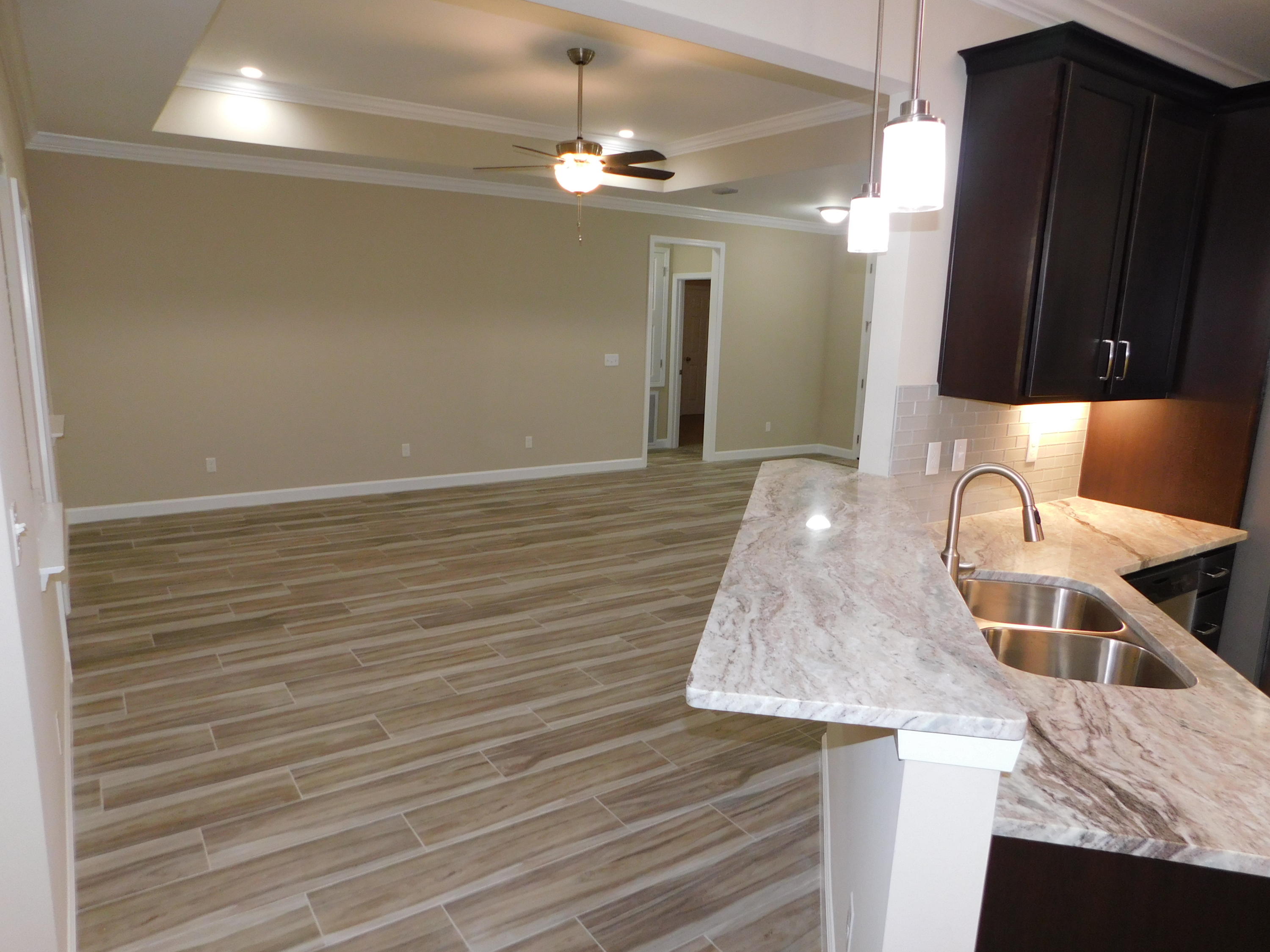 109 Eccles Road Fort Walton Beach, FL 32547 - Photo 29 of 50 DSCN0442