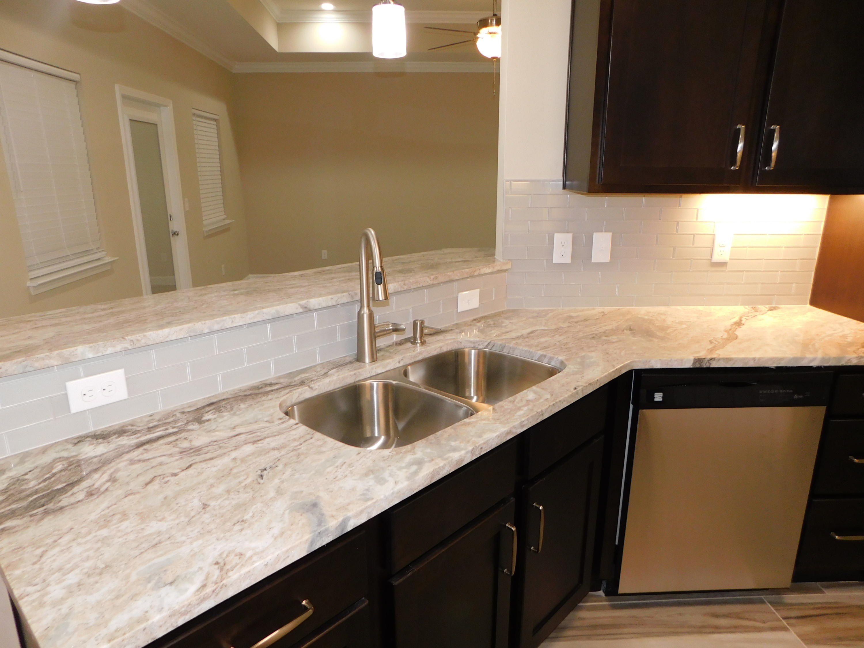 109 Eccles Road Fort Walton Beach, FL 32547 - Photo 31 of 50 DSCN0444