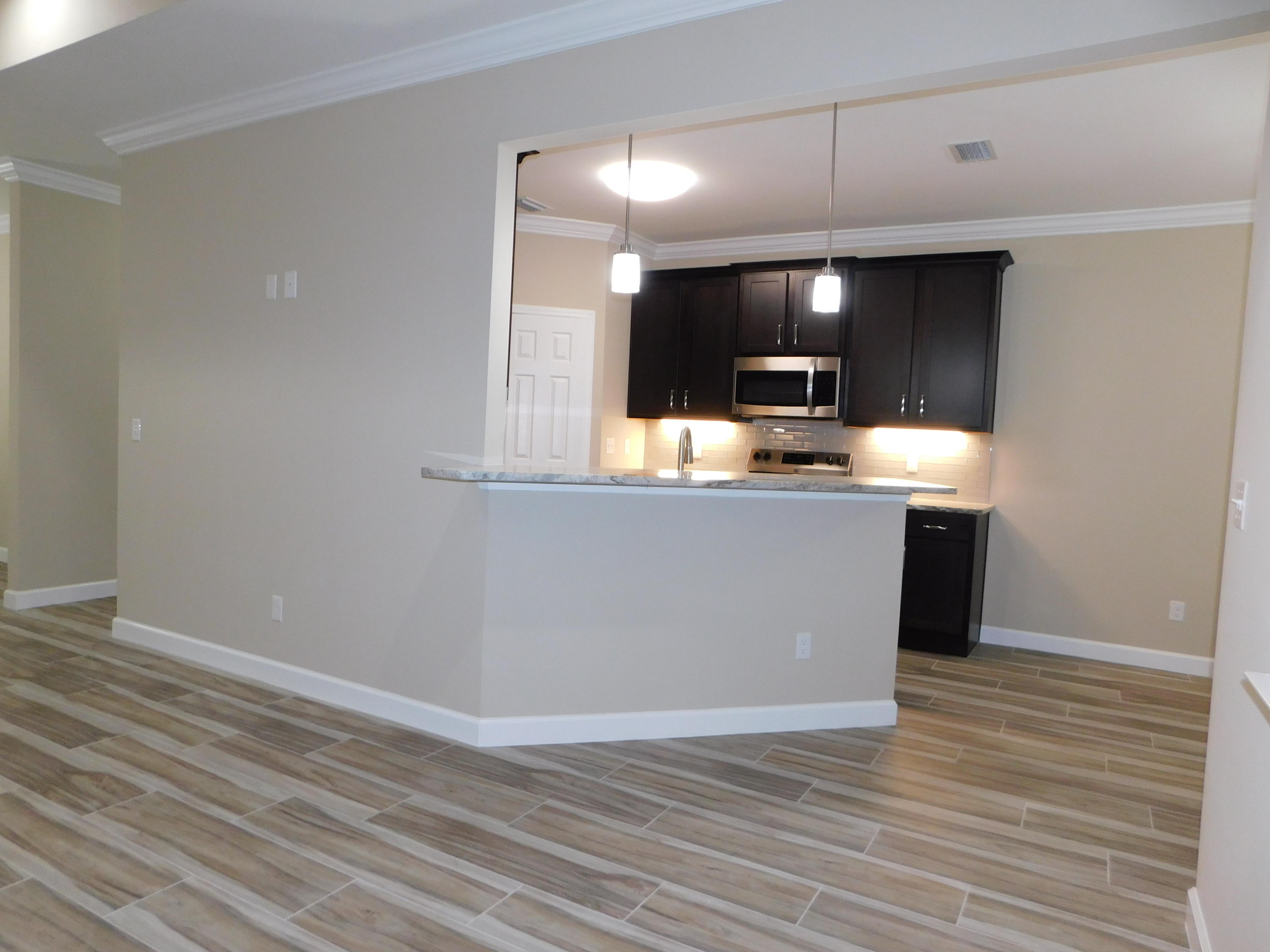 109 Eccles Road Fort Walton Beach, FL 32547 - Photo 32 of 50 DSCN0465