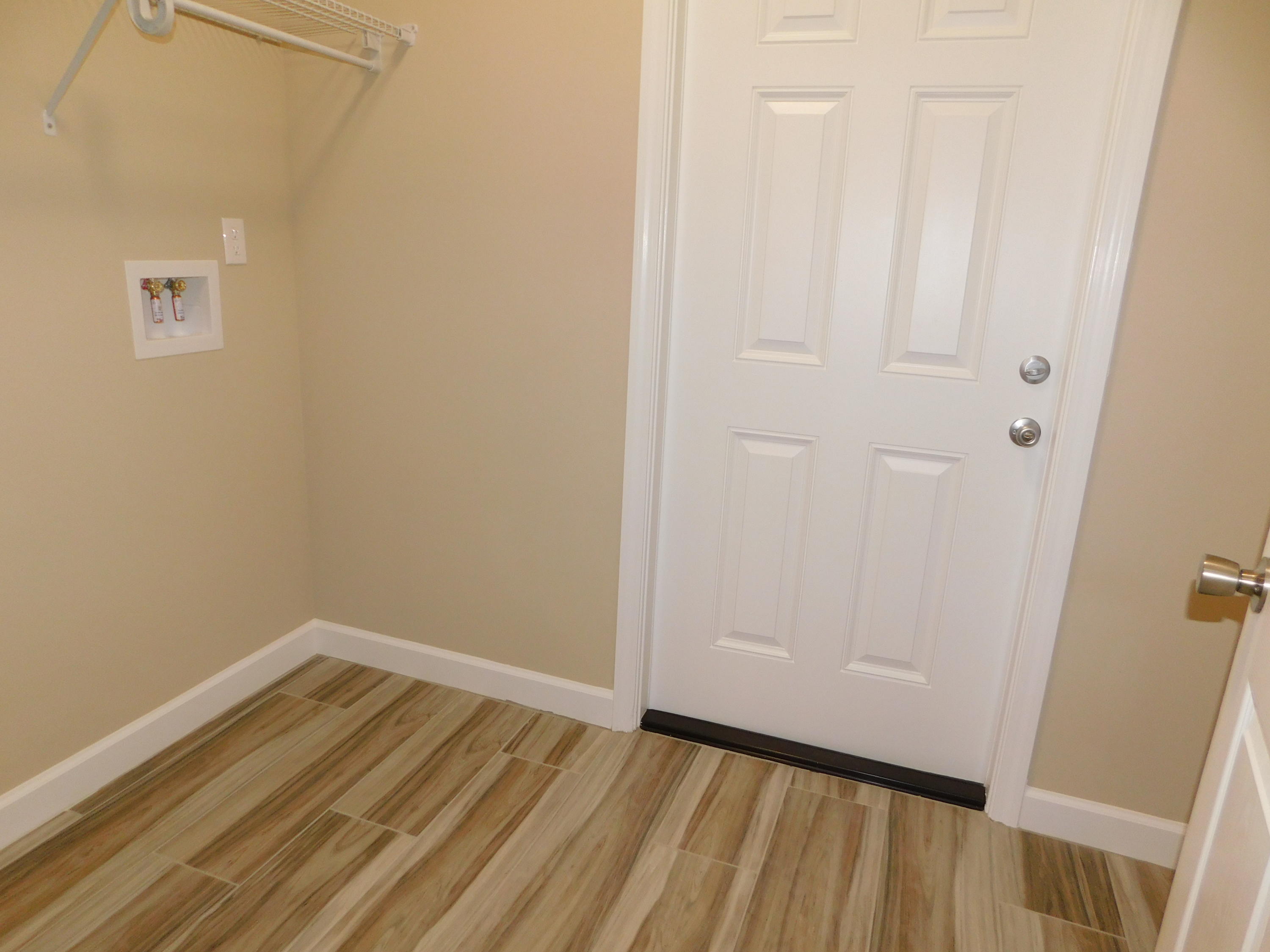 109 Eccles Road Fort Walton Beach, FL 32547 - Photo 34 of 50 DSCN0446