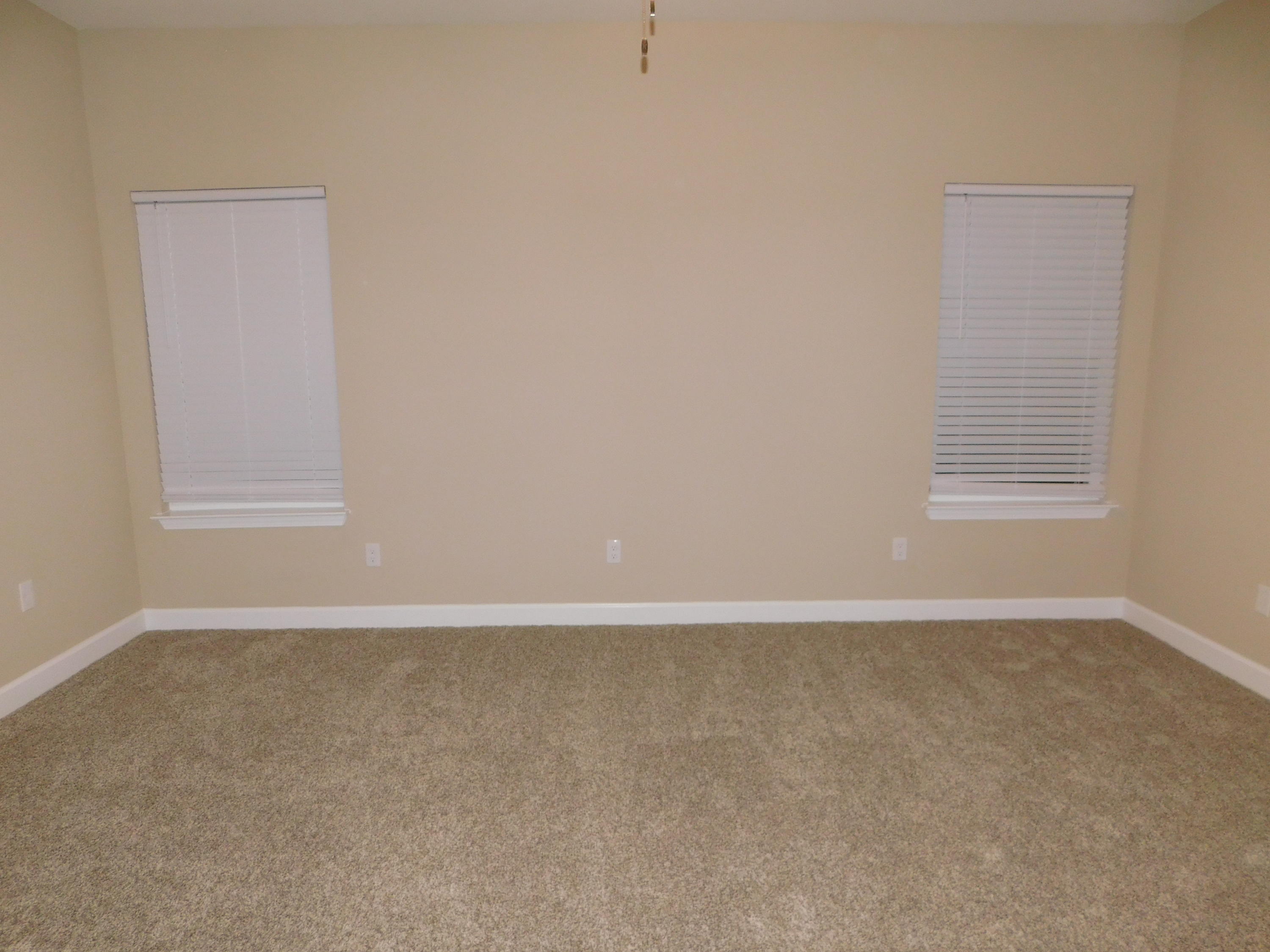 109 Eccles Road Fort Walton Beach, FL 32547 - Photo 35 of 50 DSCN0447