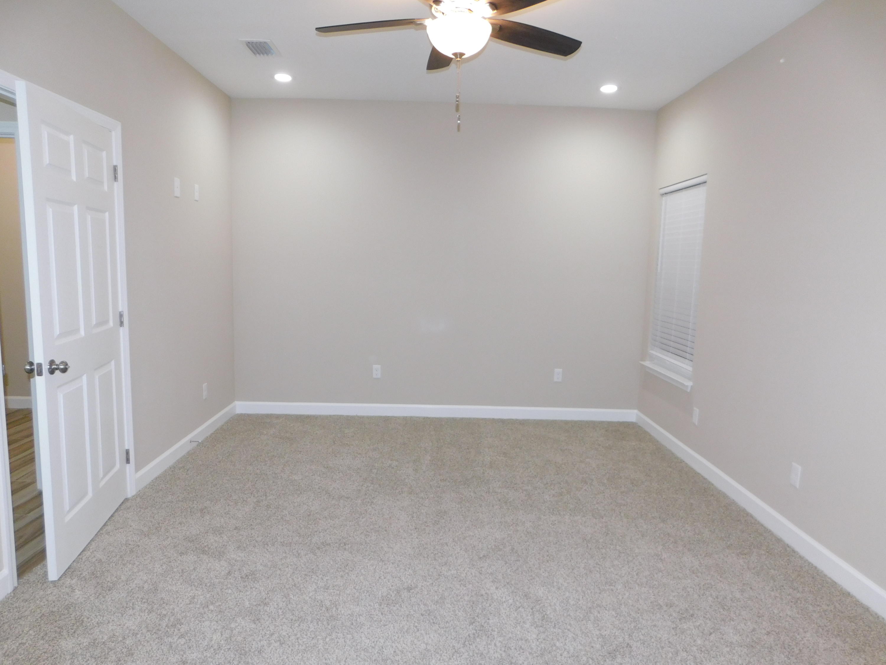 109 Eccles Road Fort Walton Beach, FL 32547 - Photo 36 of 50 DSCN0448