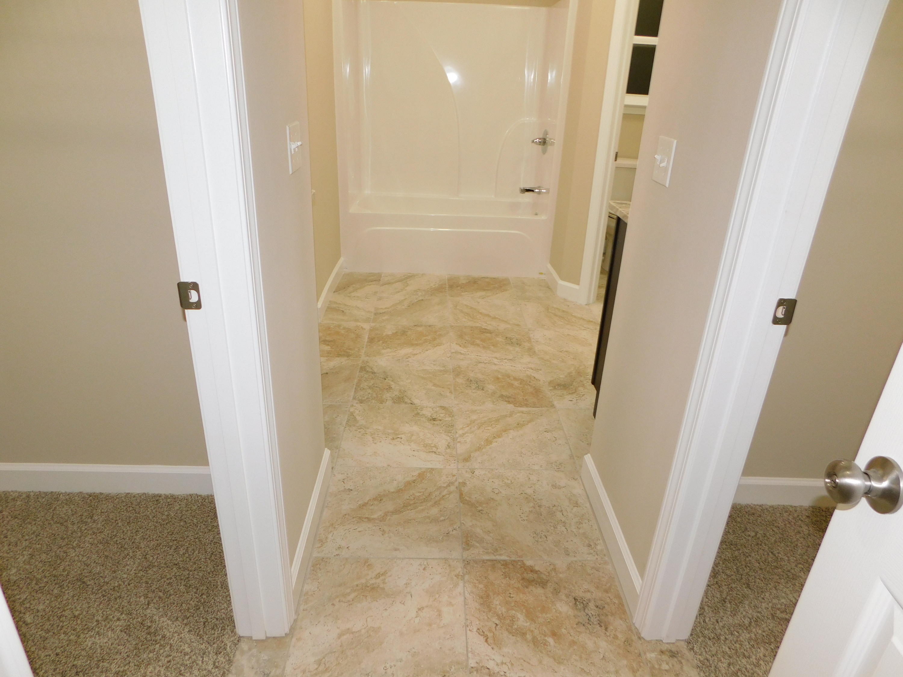 109 Eccles Road Fort Walton Beach, FL 32547 - Photo 38 of 50 DSCN0450