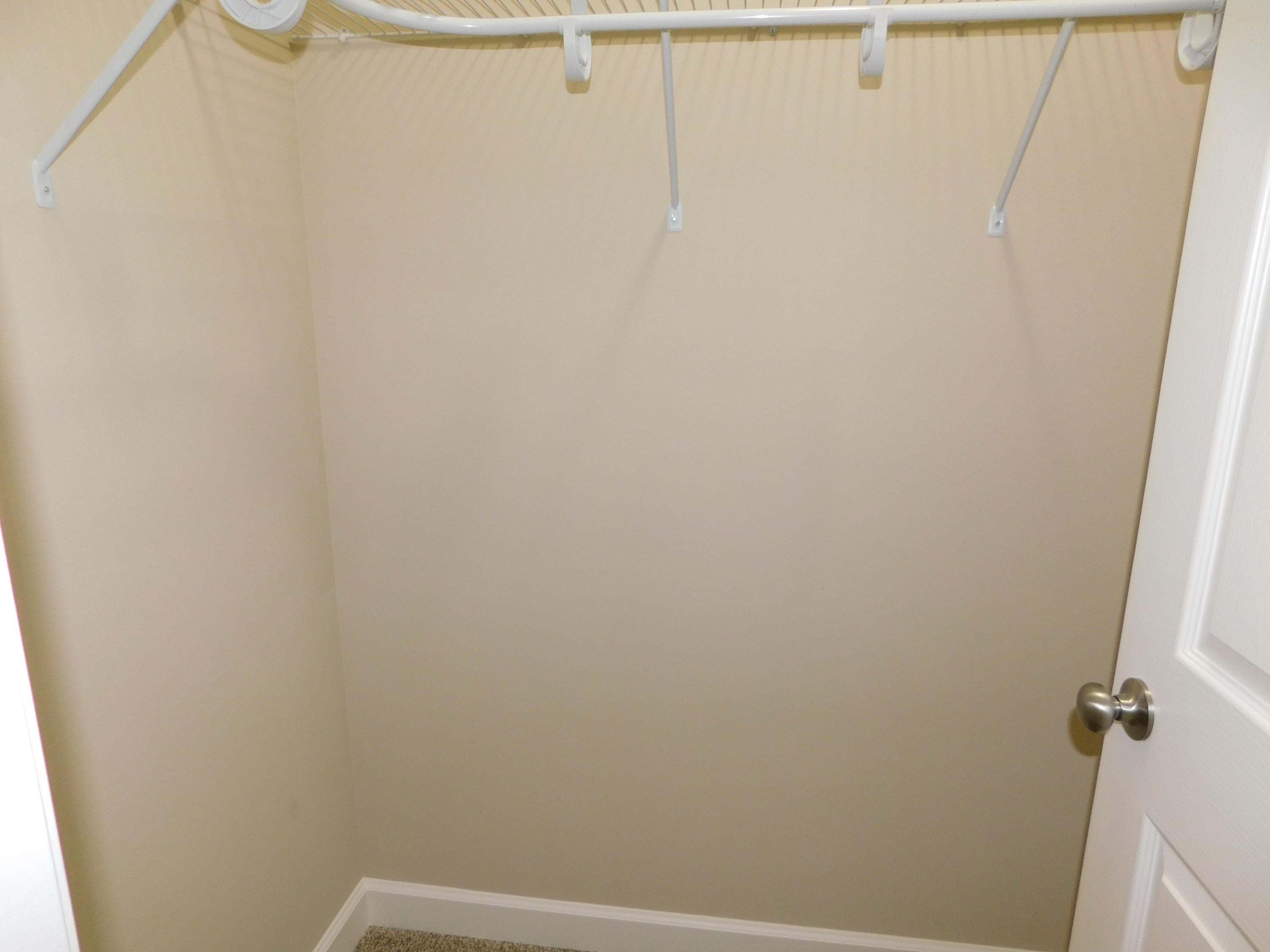 109 Eccles Road Fort Walton Beach, FL 32547 - Photo 39 of 50 DSCN0452