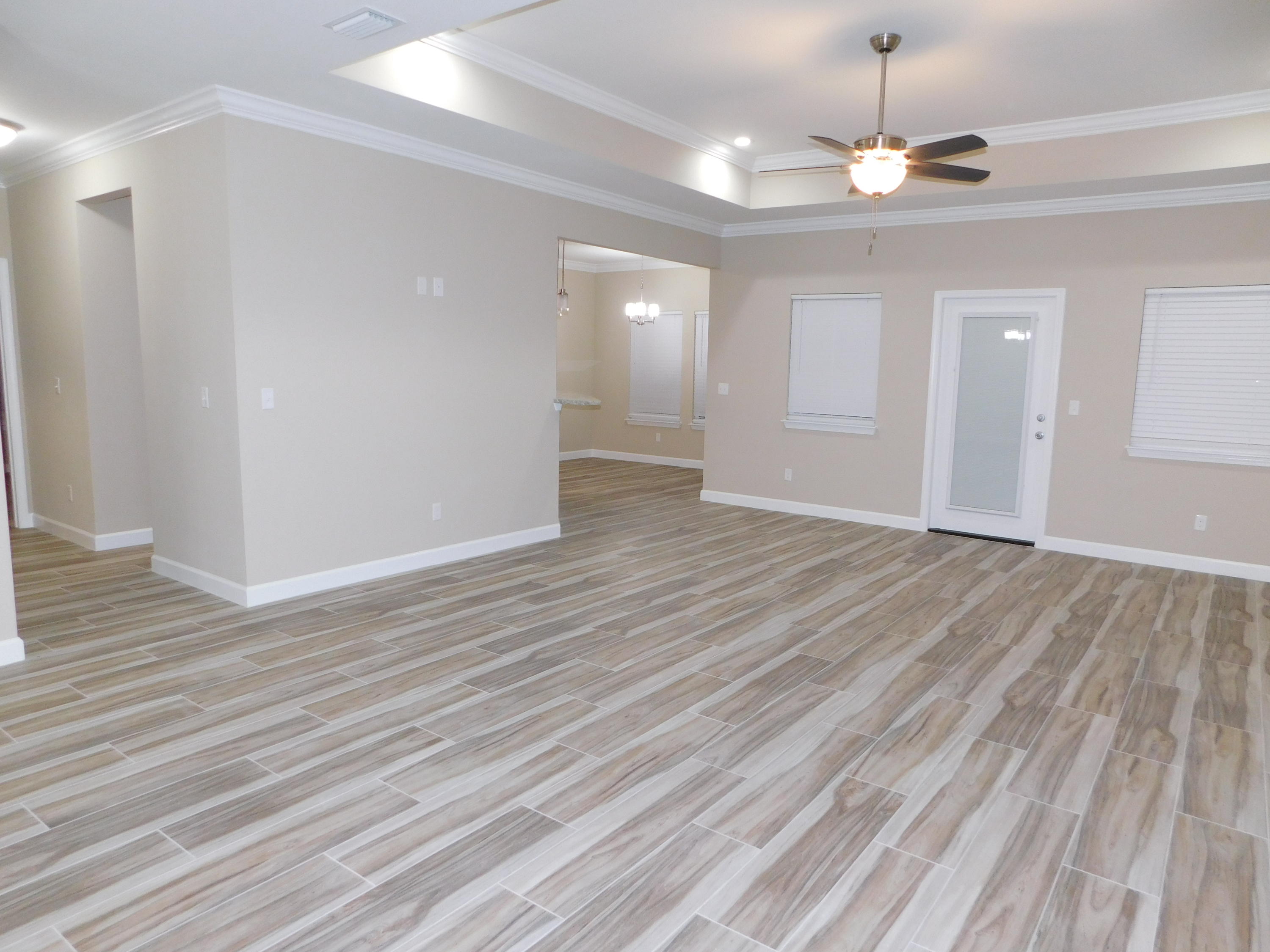 109 Eccles Road Fort Walton Beach, FL 32547 - Photo 4 of 50 DSCN0419