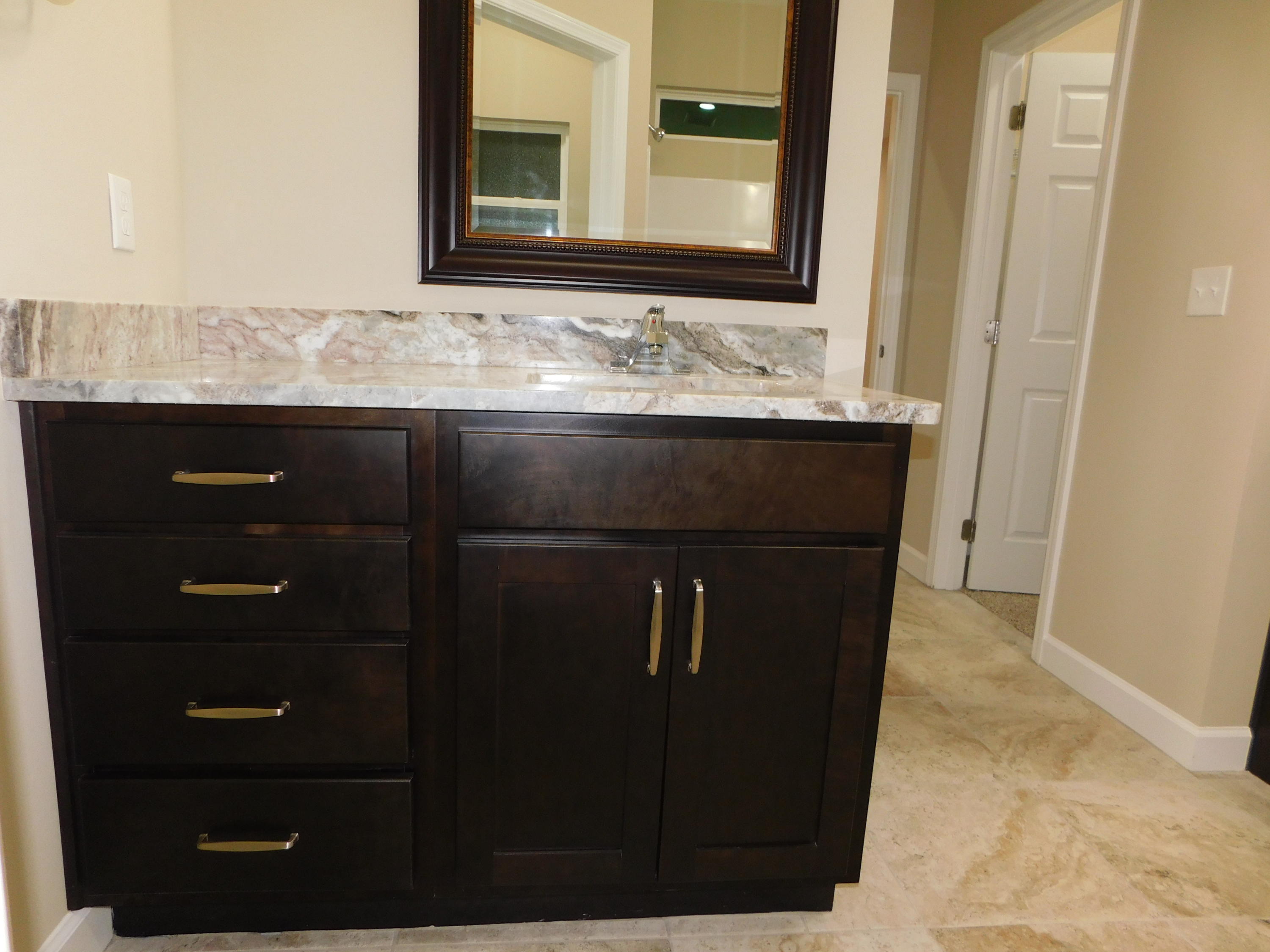 109 Eccles Road Fort Walton Beach, FL 32547 - Photo 42 of 50 DSCN0455