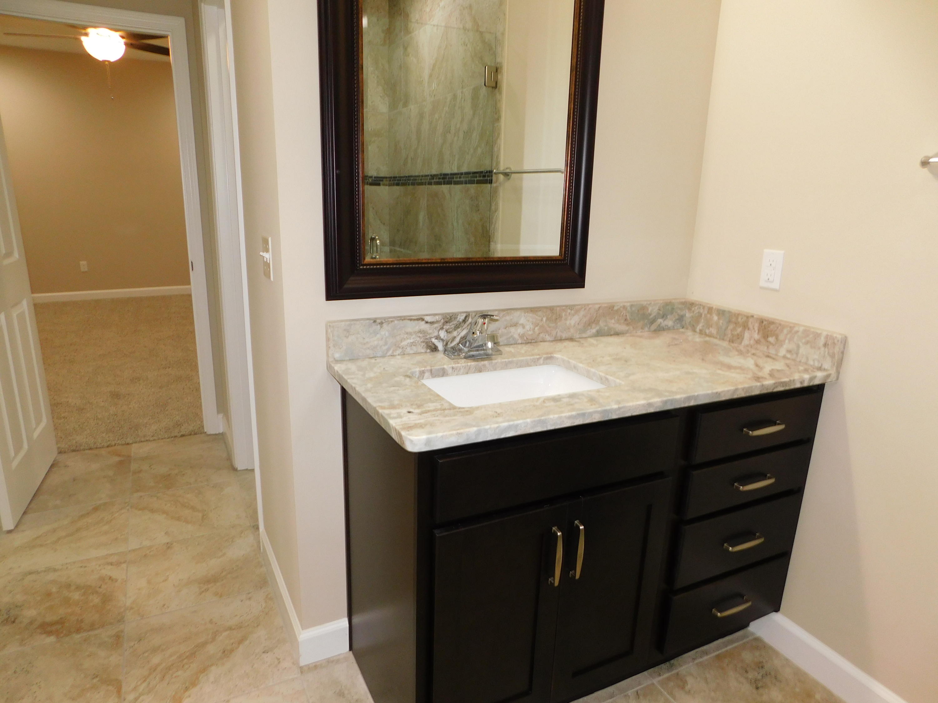 109 Eccles Road Fort Walton Beach, FL 32547 - Photo 47 of 50 DSCN0460