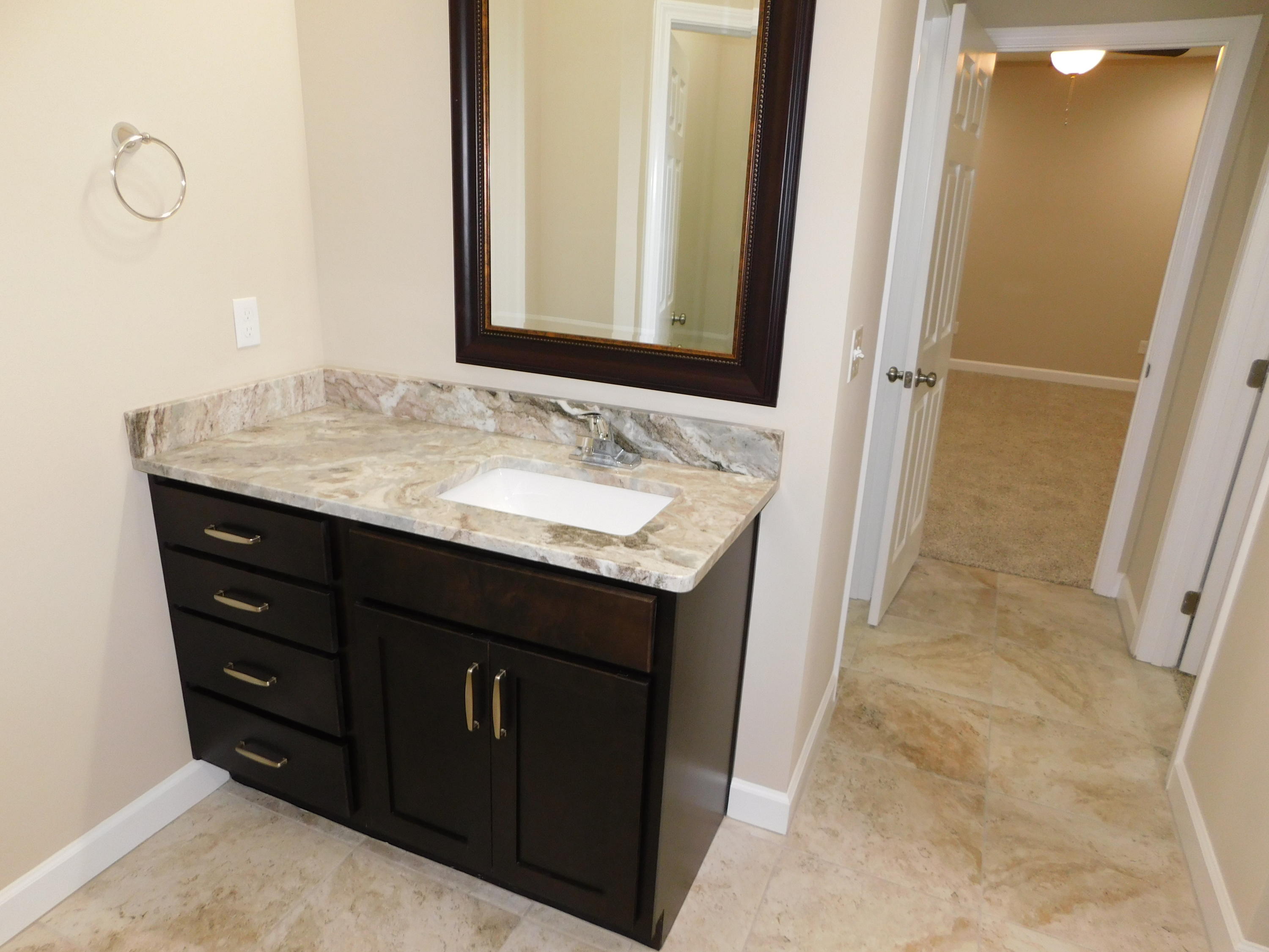 109 Eccles Road Fort Walton Beach, FL 32547 - Photo 48 of 50 DSCN0461