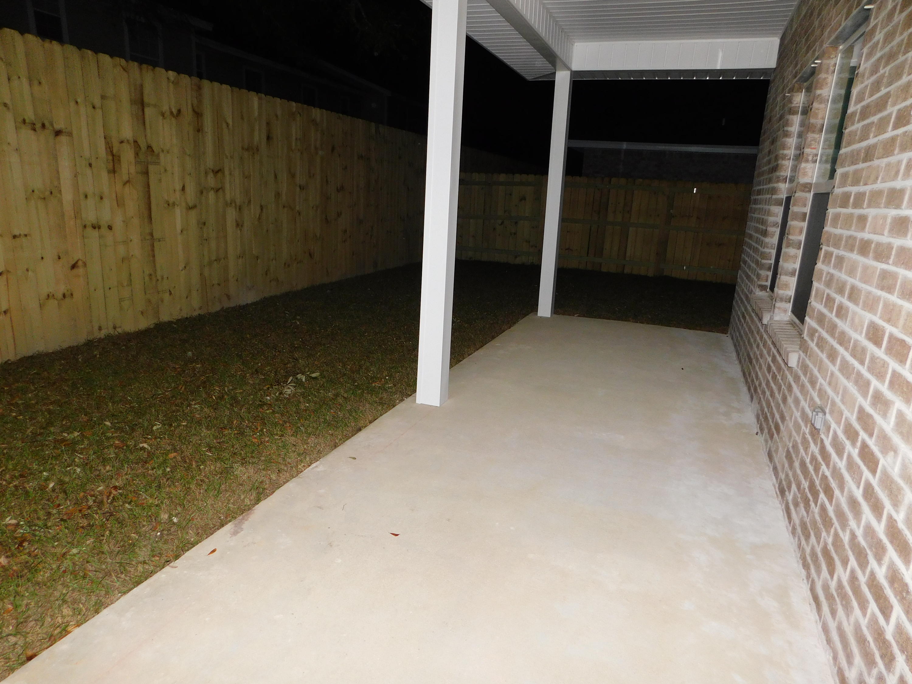 109 Eccles Road Fort Walton Beach, FL 32547 - Photo 49 of 50 DSCN0462
