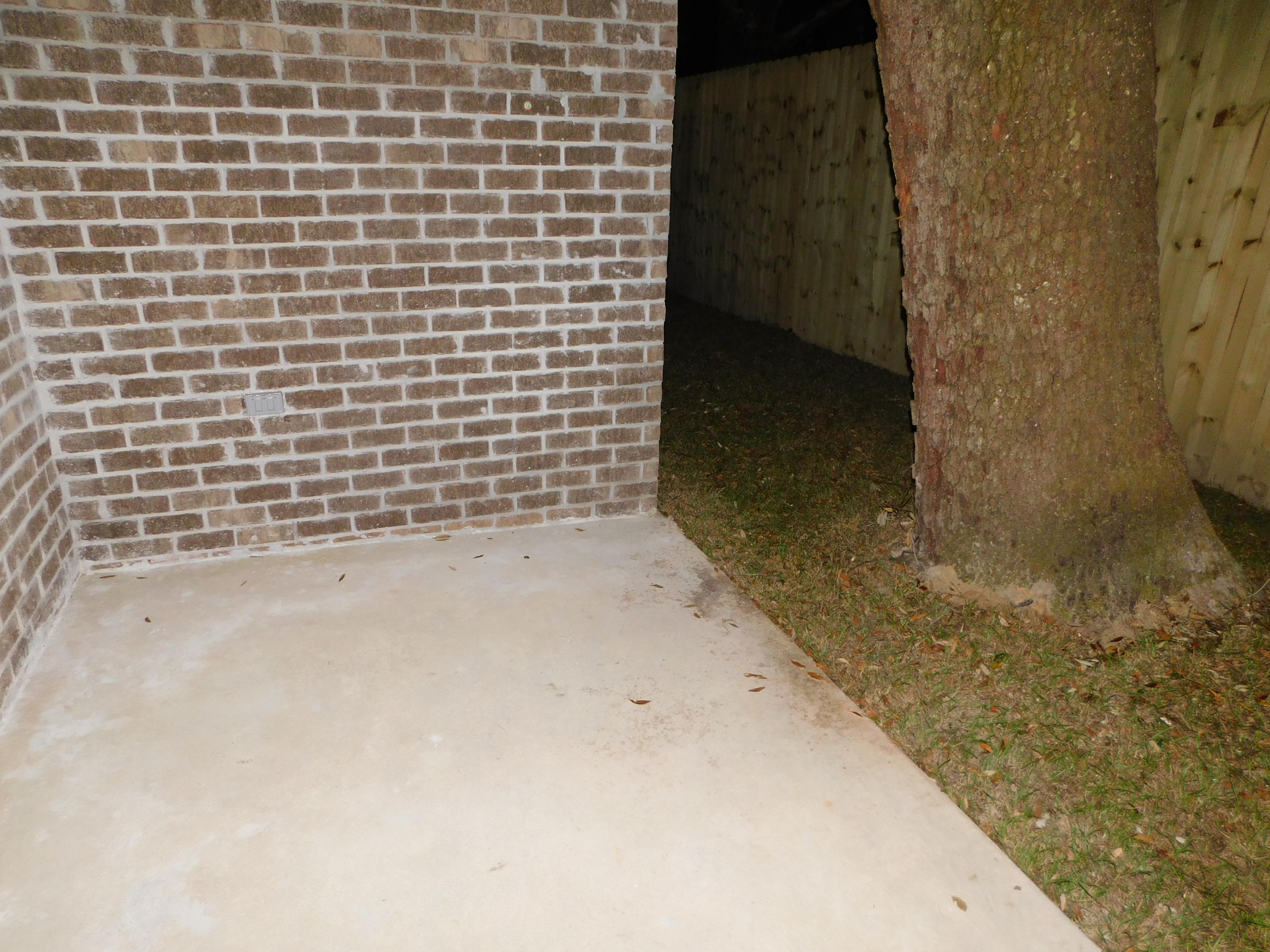 109 Eccles Road Fort Walton Beach, FL 32547 - Photo 50 of 50 DSCN0463