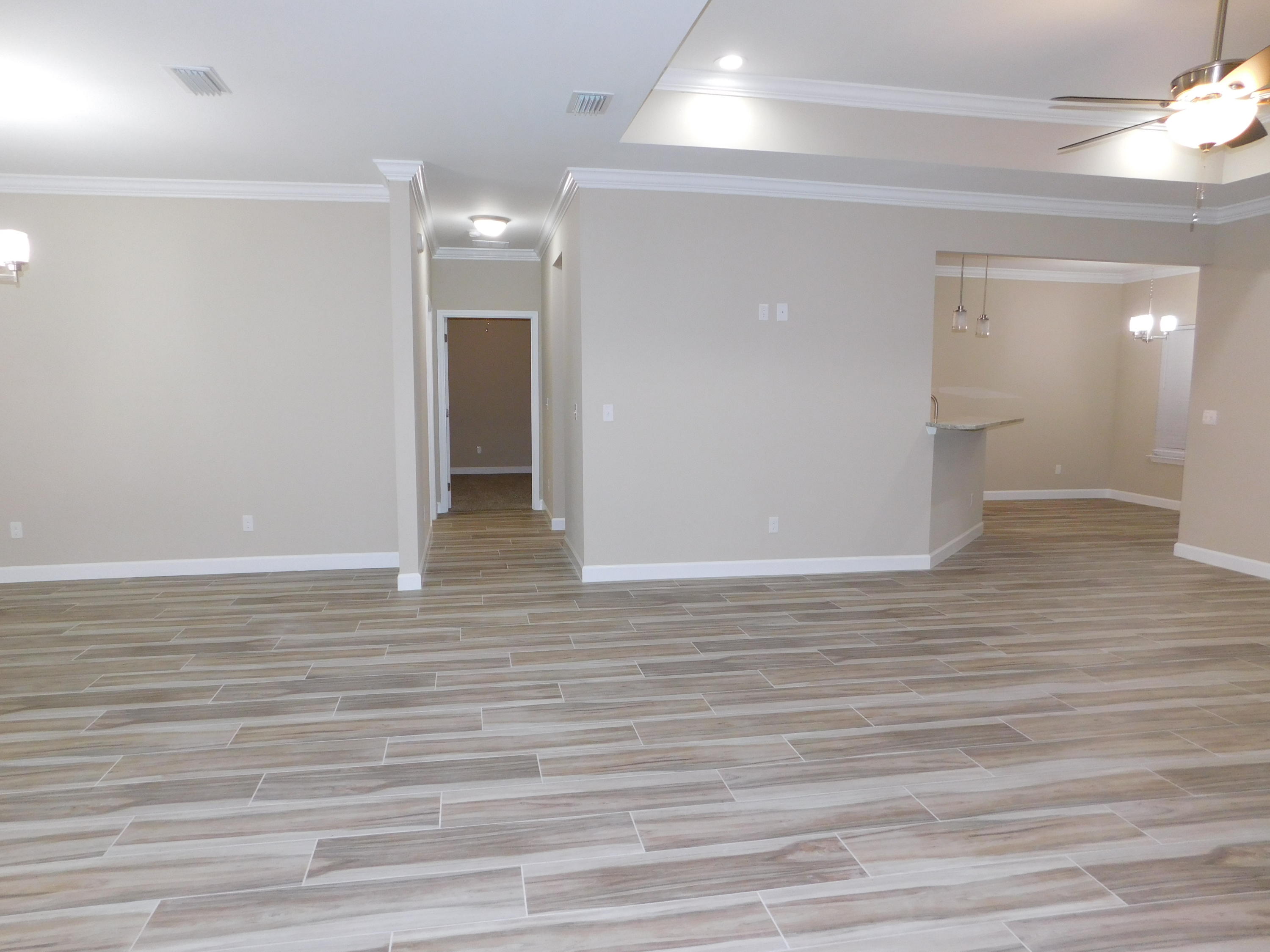 109 Eccles Road Fort Walton Beach, FL 32547 - Photo 6 of 50 DSCN0421