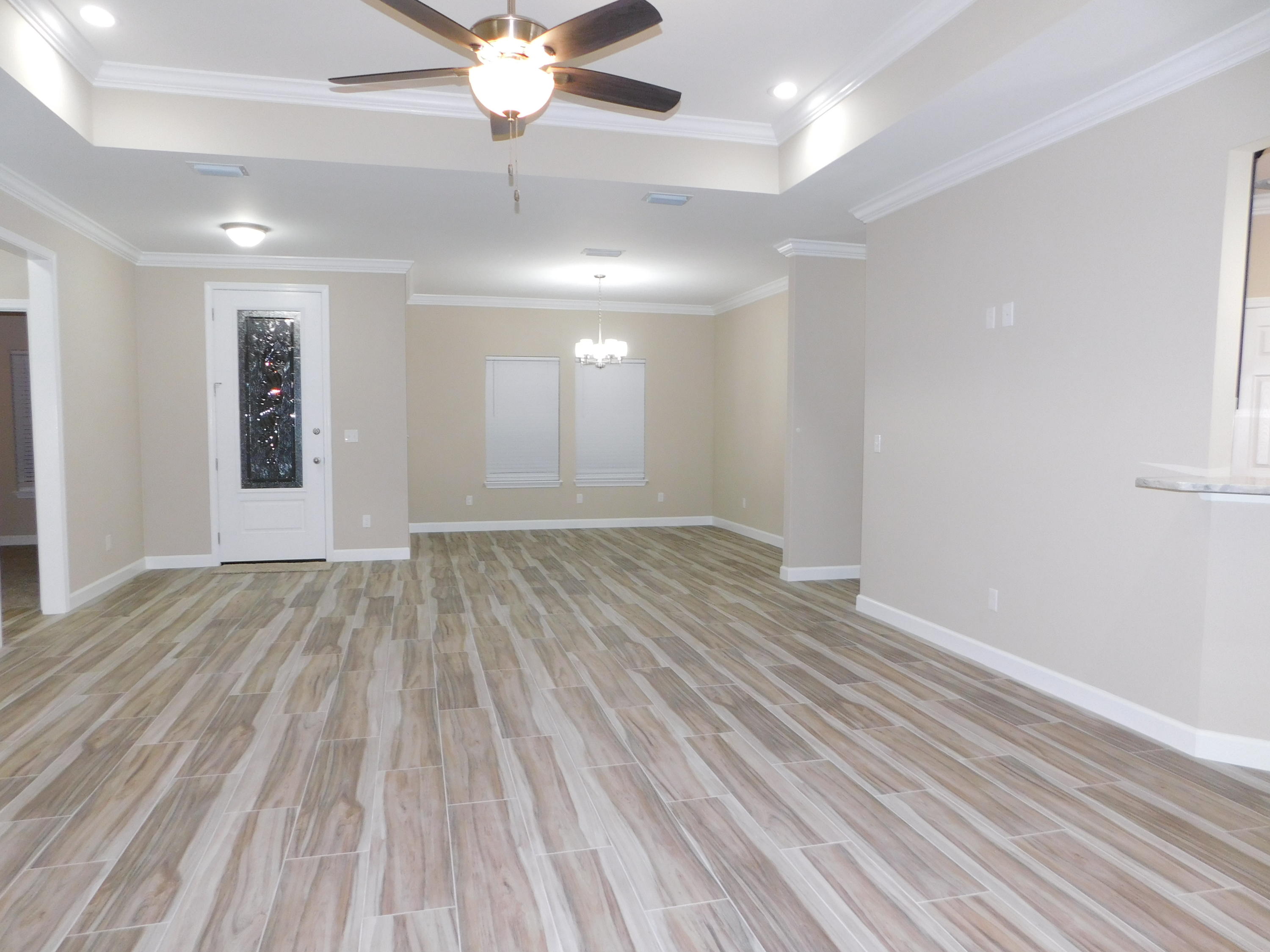 109 Eccles Road Fort Walton Beach, FL 32547 - Photo 7 of 50 DSCN0464