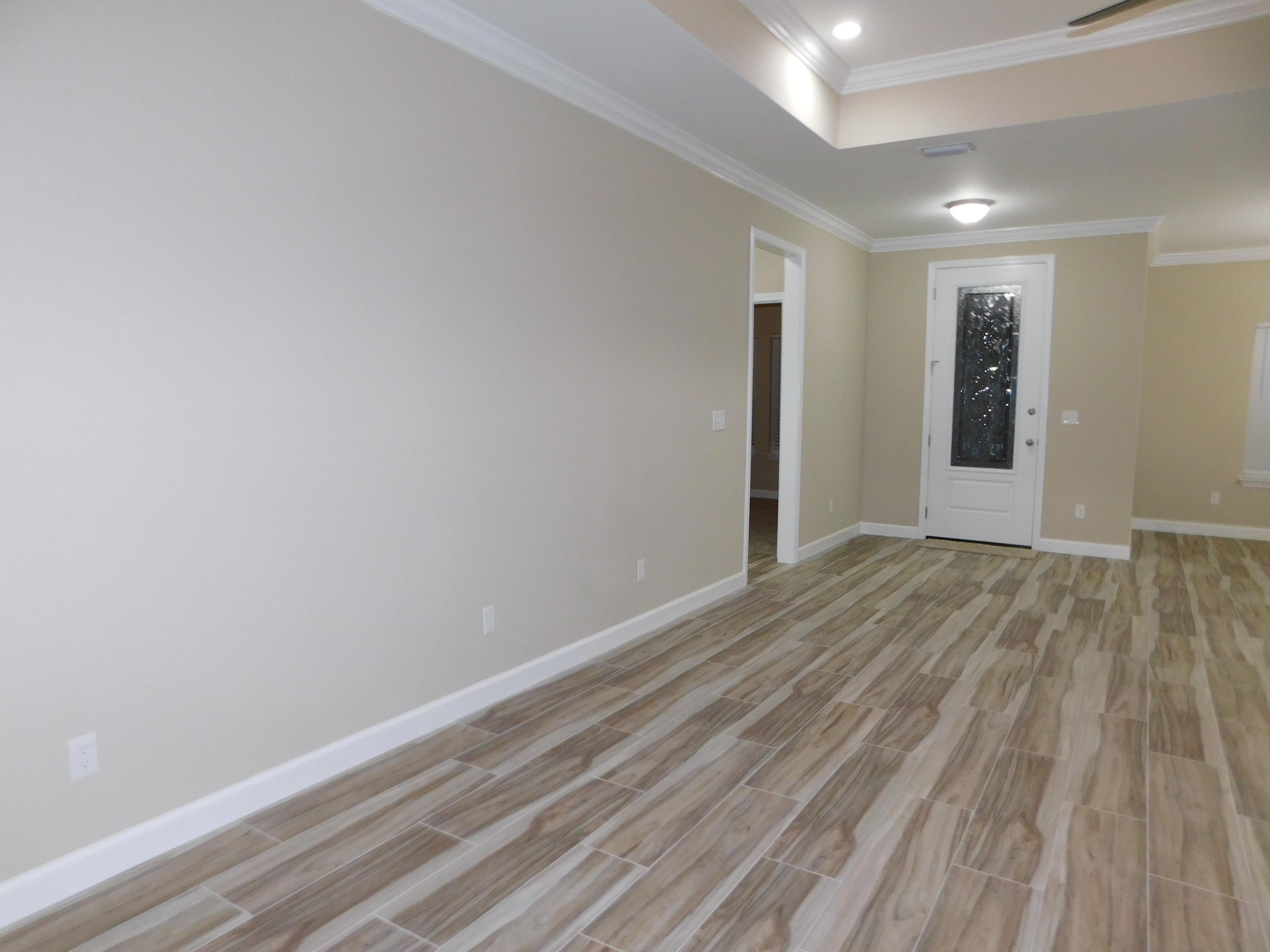 109 Eccles Road Fort Walton Beach, FL 32547 - Photo 8 of 50 DSCN0466