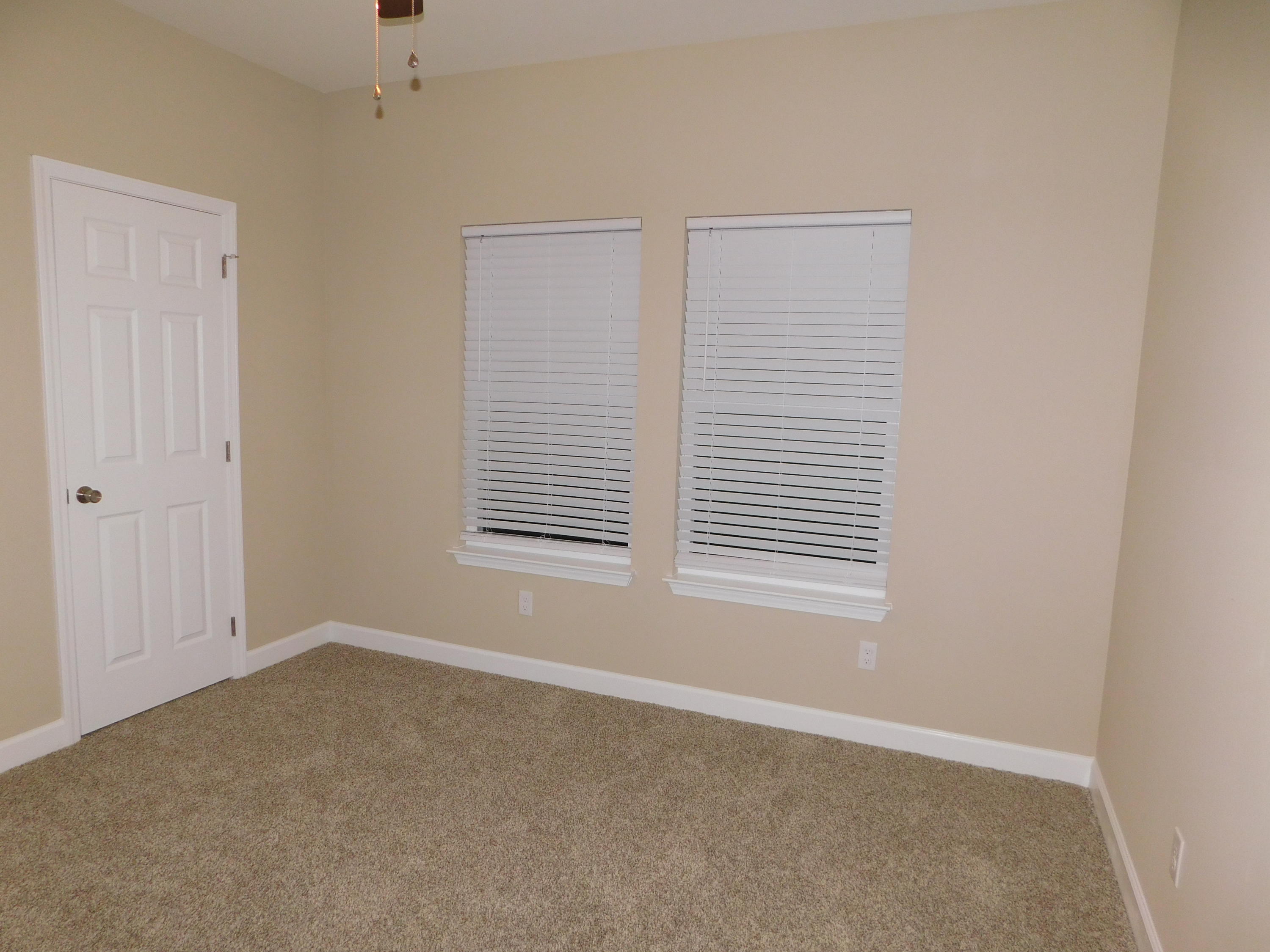 109 Eccles Road Fort Walton Beach, FL 32547 - Photo 9 of 50 DSCN0422