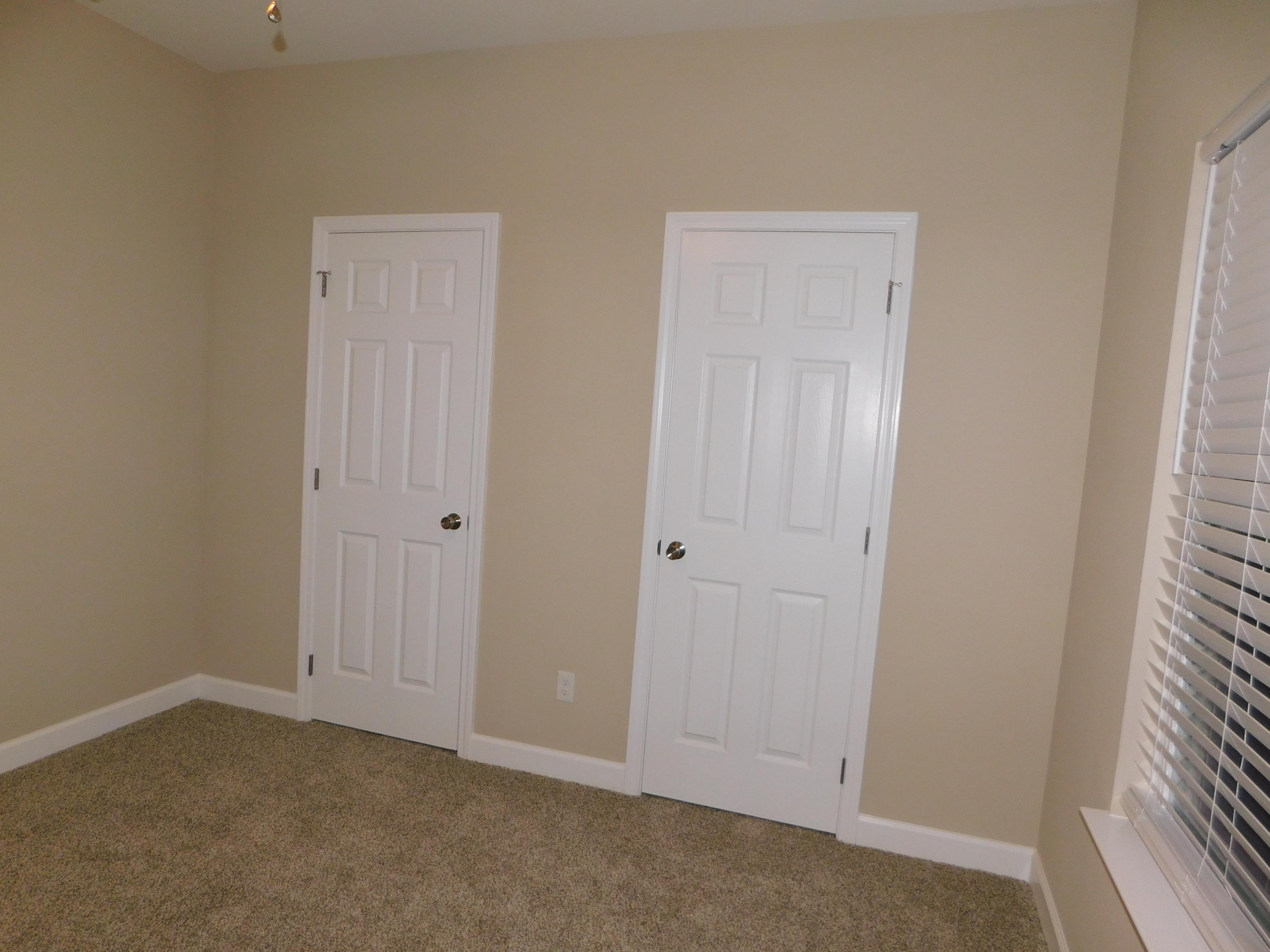 109 Eccles Road Fort Walton Beach, FL 32547 - Photo 10 of 50 DSCN0423
