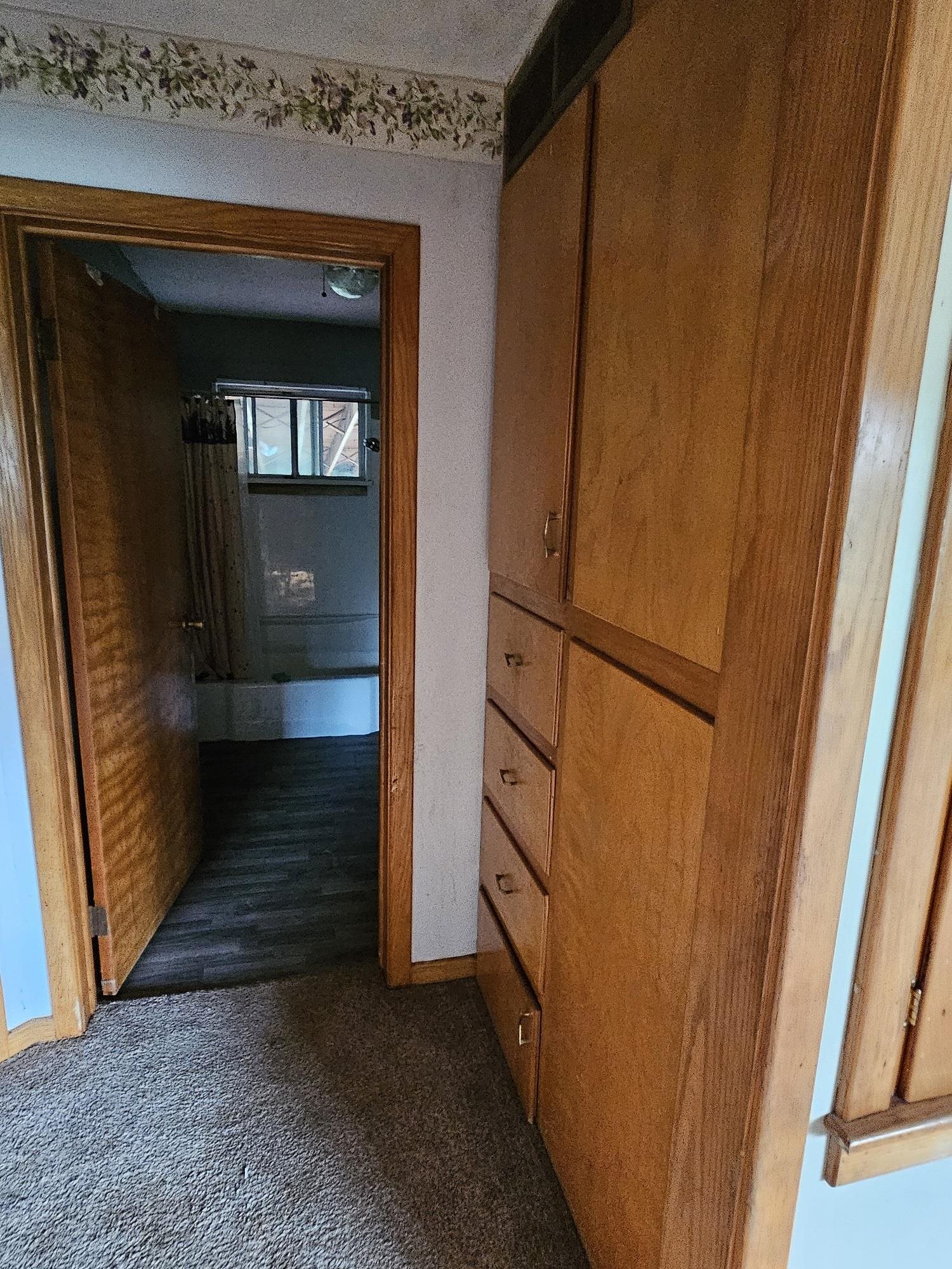 2965 South Winn Road Mount Pleasant, MI 48858 - Photo 8 of 12
