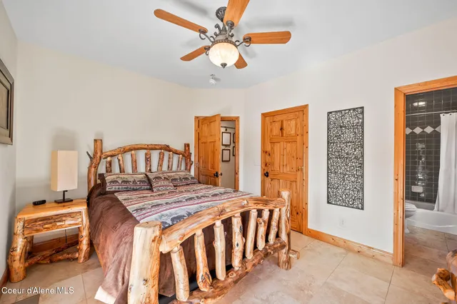 $1,999,990 | 8899 West Coeur D'Alene Drive, Spirit Lake, ID 83869