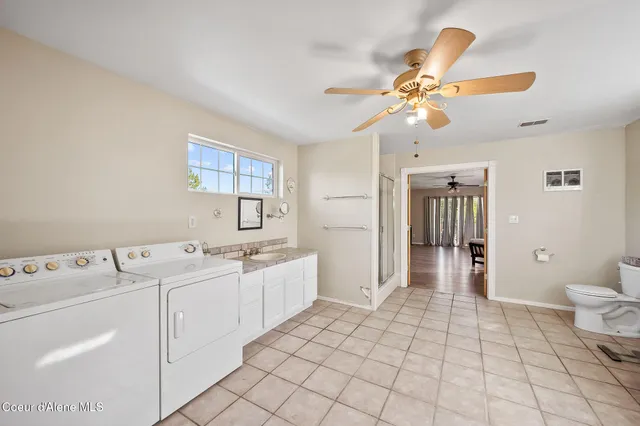 $1,999,990 | 8899 West Coeur D'Alene Drive, Spirit Lake, ID 83869