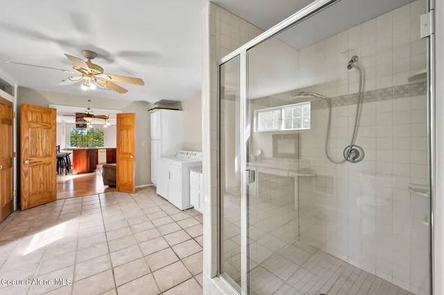 $1,999,990 | 8899 West Coeur D'Alene Drive, Spirit Lake, ID 83869