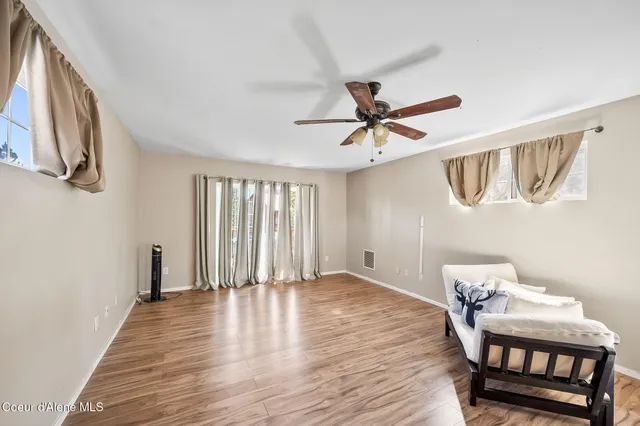 $1,999,990 | 8899 West Coeur D'Alene Drive, Spirit Lake, ID 83869