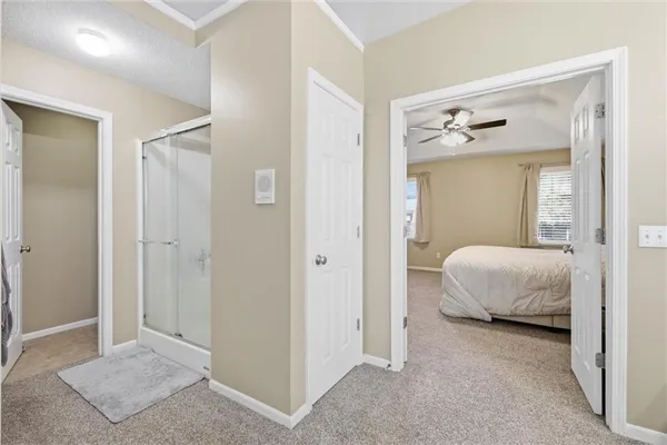 $430,000 | 217 Northeast Paseo Place, Blue Springs, MO 64014