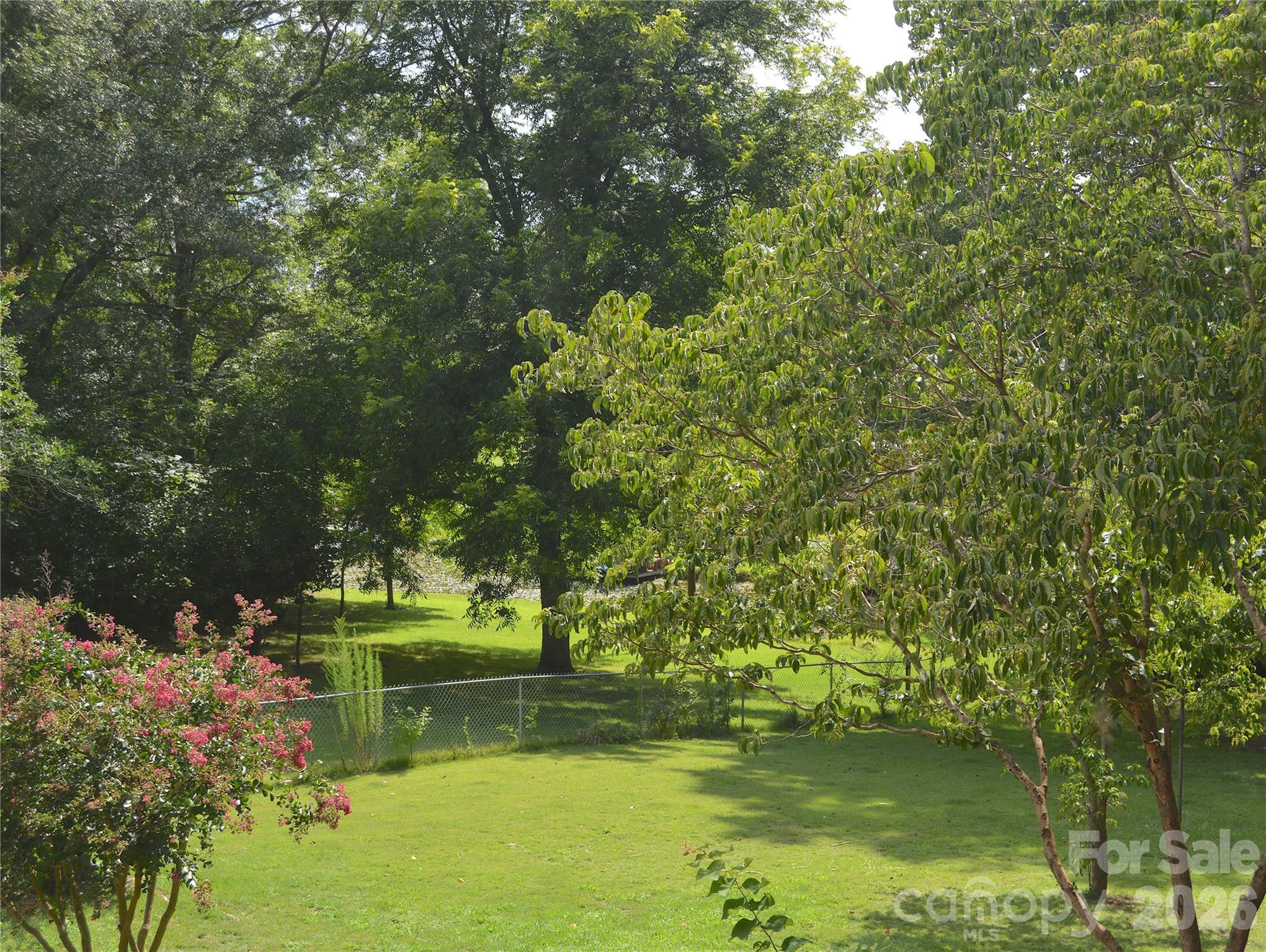 467 Forest Lake Road Forest City, NC 28043 - Photo 10 of 39 Gallery Image 10