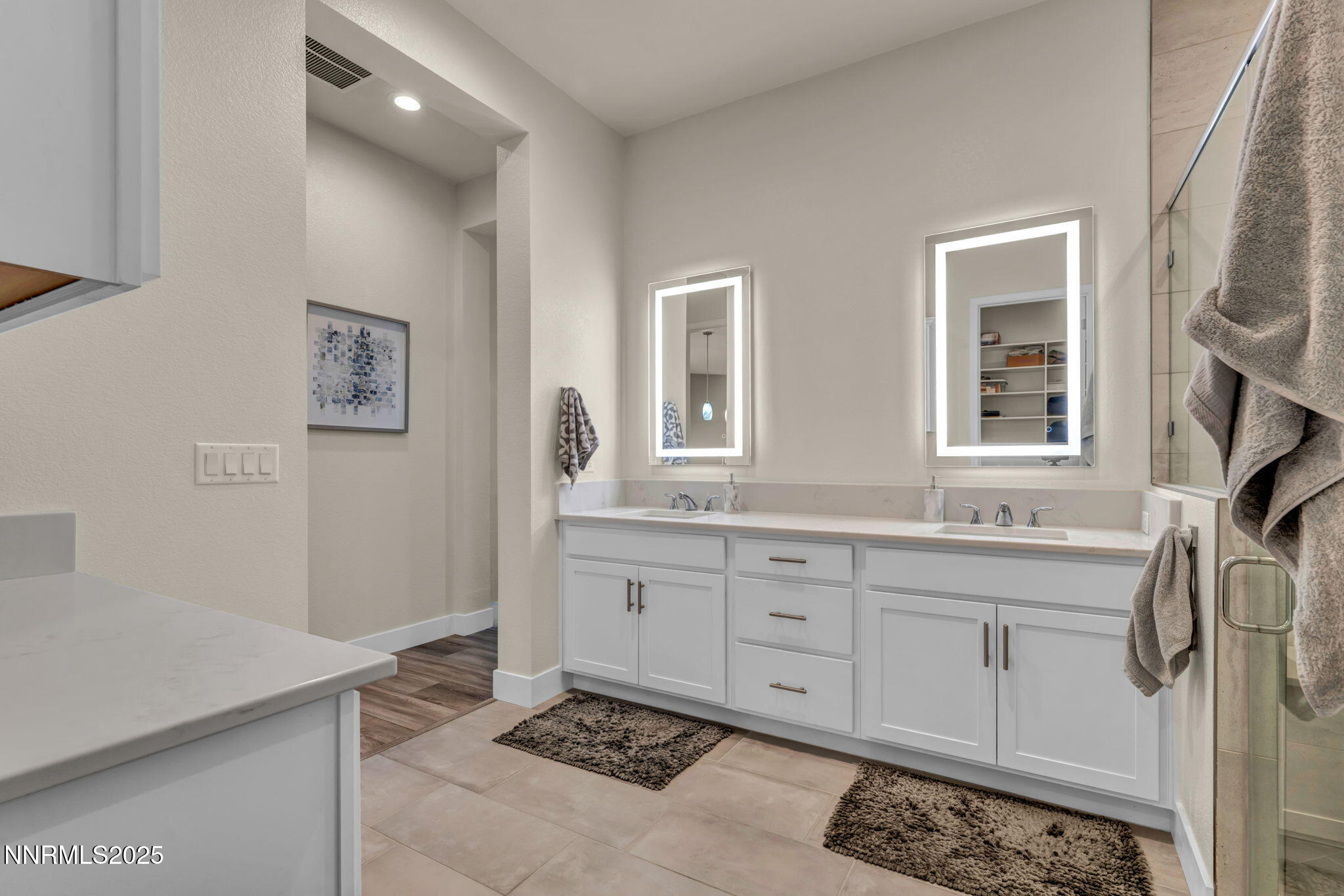 2505 Brookland Drive Reno, NV 89521 - Photo 36 of 62 58-web-or-mls-2505-brookland-dr
