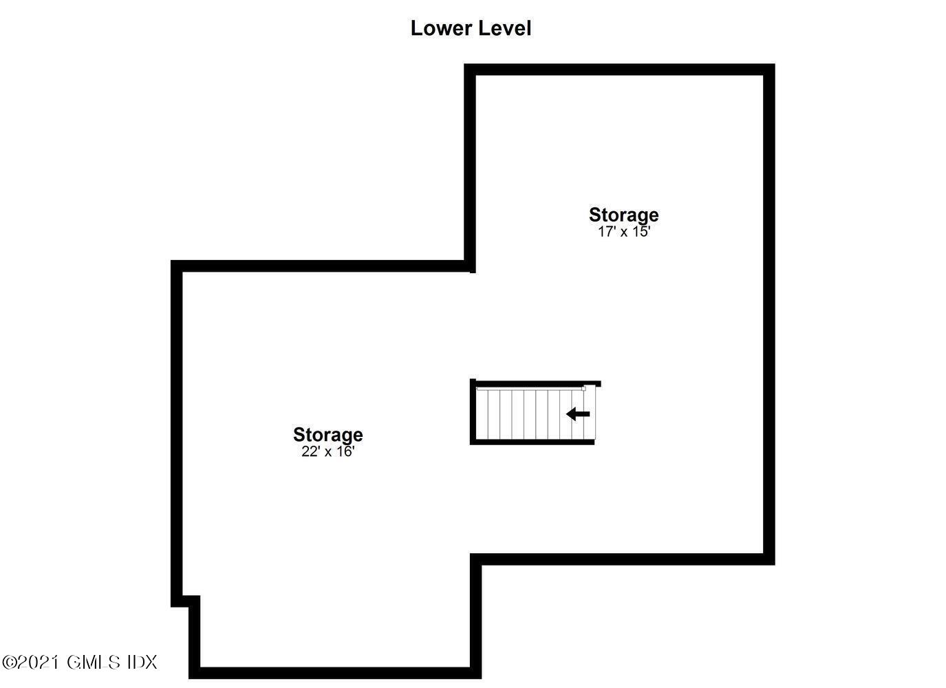 175 Cat Rock Road Cos Cob, CT 06807 - Photo 70 of 72 175 Cat Rock Rd Cos Cob CT-large-006-082