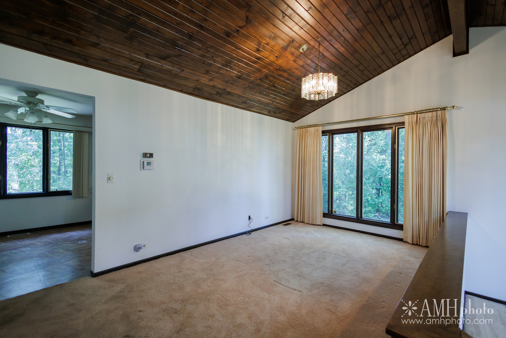 855 Charles Street Crete, IL 60417 - Photo 15 of 48 Gallery Image 15