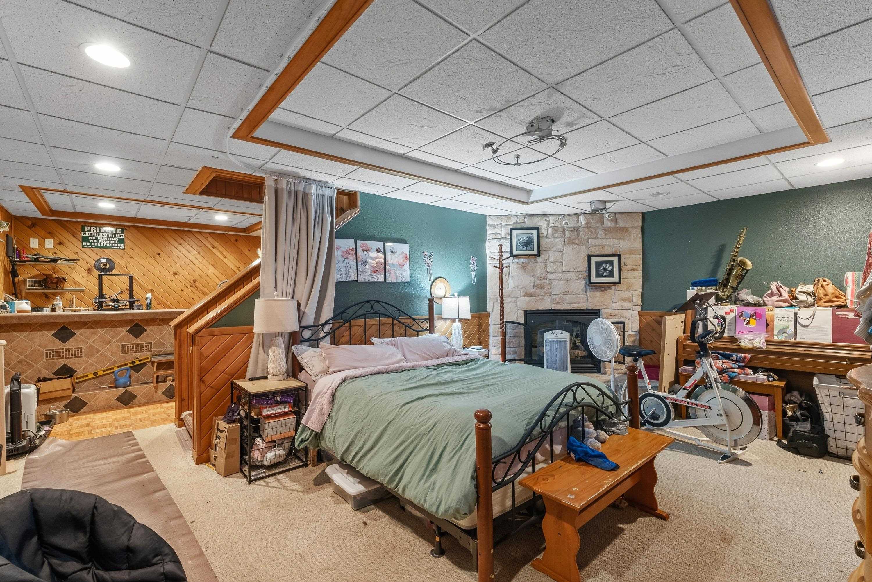W2012 Racoon Road Mayville, WI 53050 - Photo 15 of 28