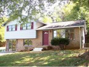 1015 Riddle Road Erwin, TN 37650 - Photo 1 of 9 Photo 1
