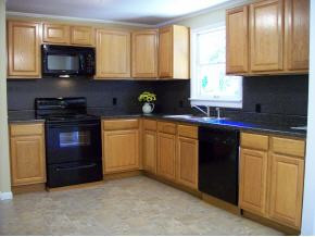 1015 Riddle Road Erwin, TN 37650 - Photo 2 of 9 Photo 2