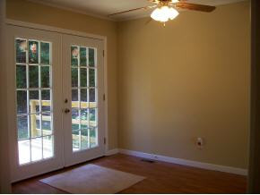 1015 Riddle Road Erwin, TN 37650 - Photo 4 of 9 Photo 4