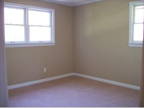 1015 Riddle Road Erwin, TN 37650 - Photo 5 of 9 Photo 5