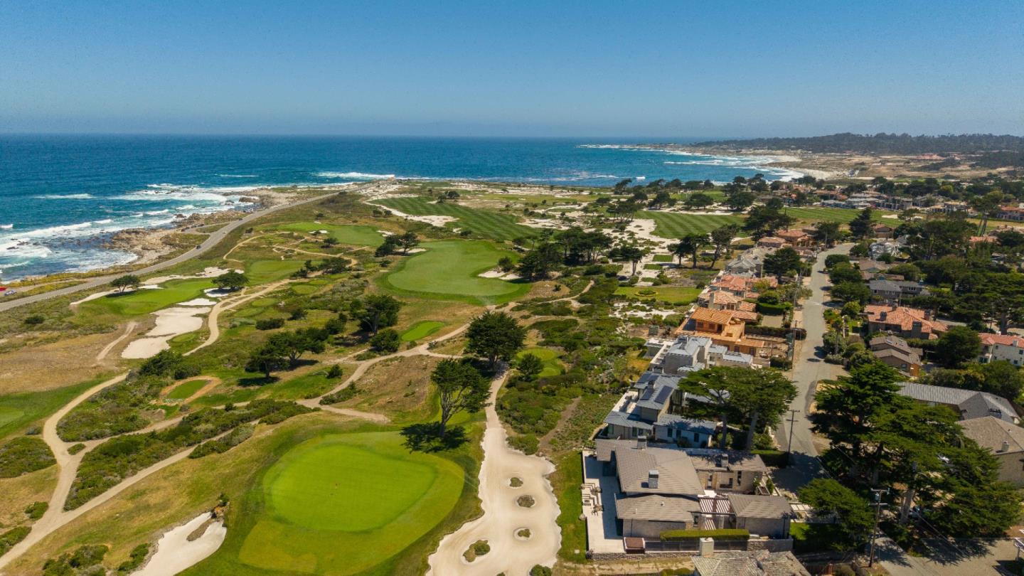 3032 Cormorant Road Pebble Beach, CA 93953 - Photo 16 of 29 Gallery Image 16