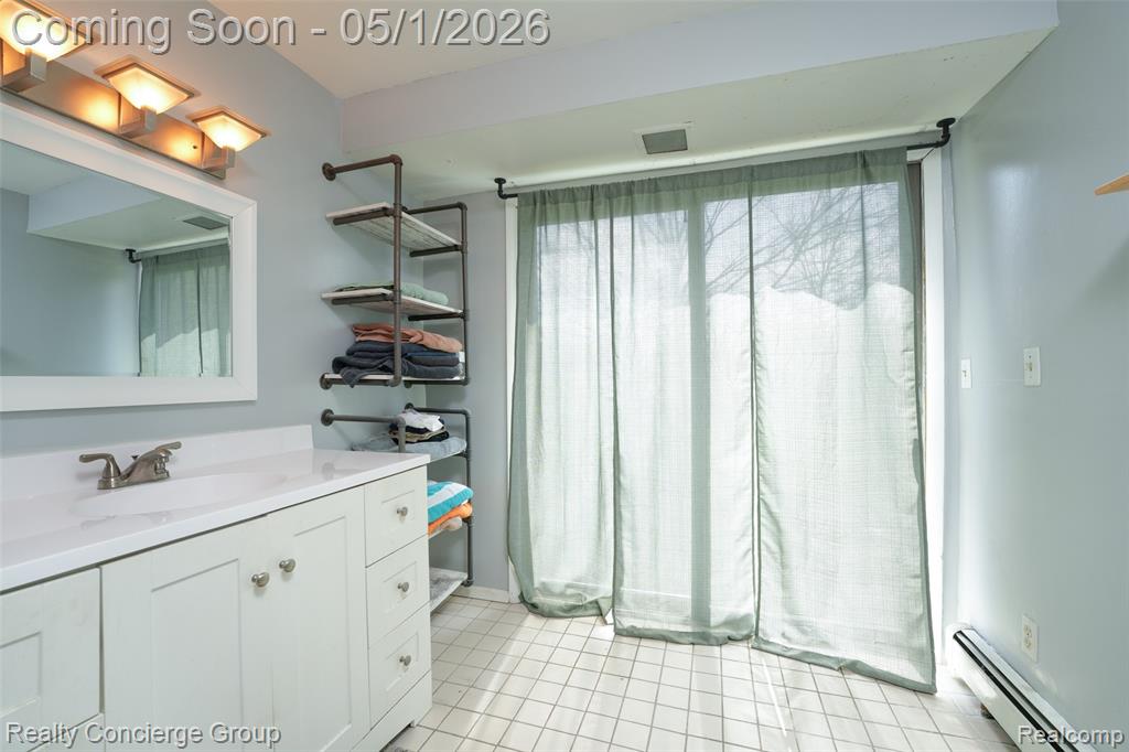 6637 West Joy Road Dexter, MI 48130 - Photo 16 of 25