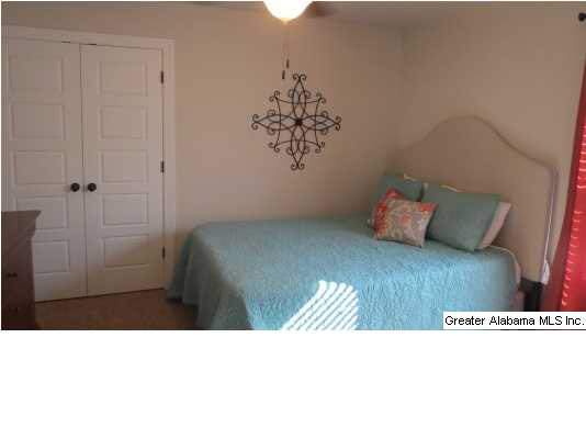 391 Strathaven Drive Pelham, AL 35124 - Photo 21 of 24