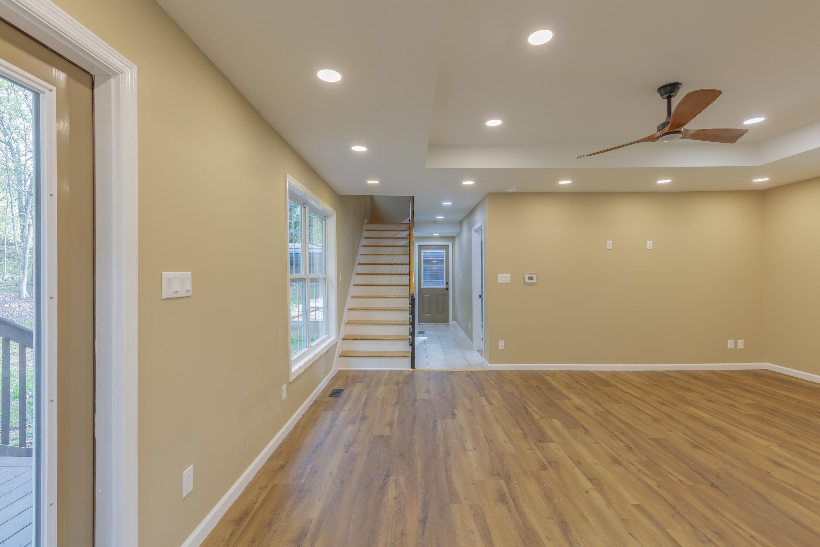 102 Bandy Road LaFayette, GA 30728 - Photo 10 of 40 Open